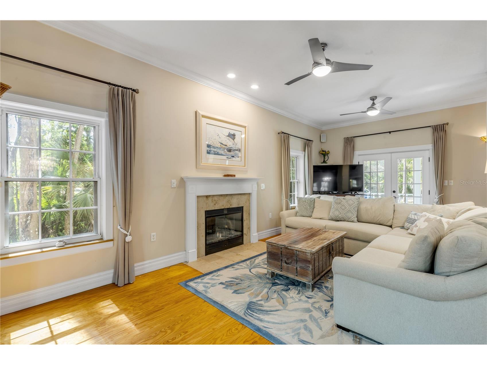 2101 Knittle Circle New Smyrna Beach FL 32168 NS1087513 image14