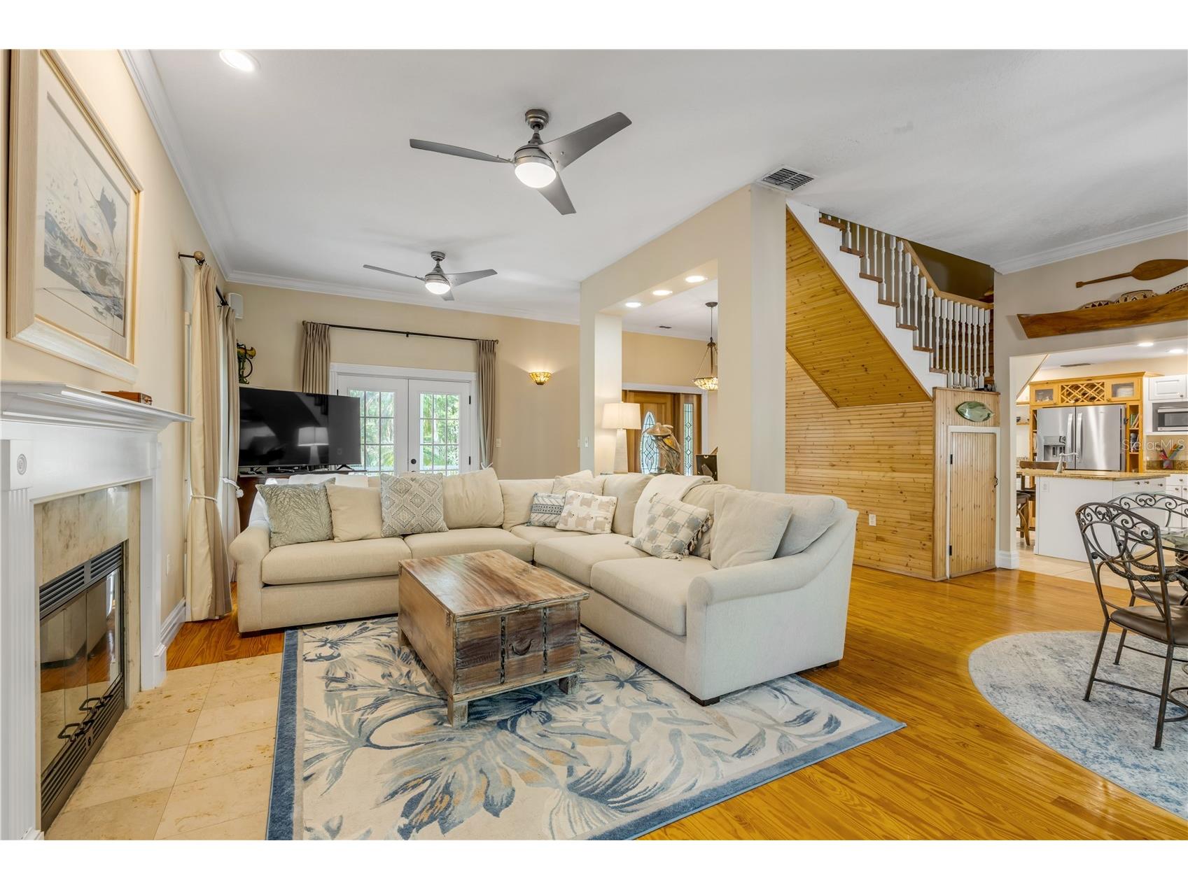 2101 Knittle Circle New Smyrna Beach FL 32168 NS1087513 image15