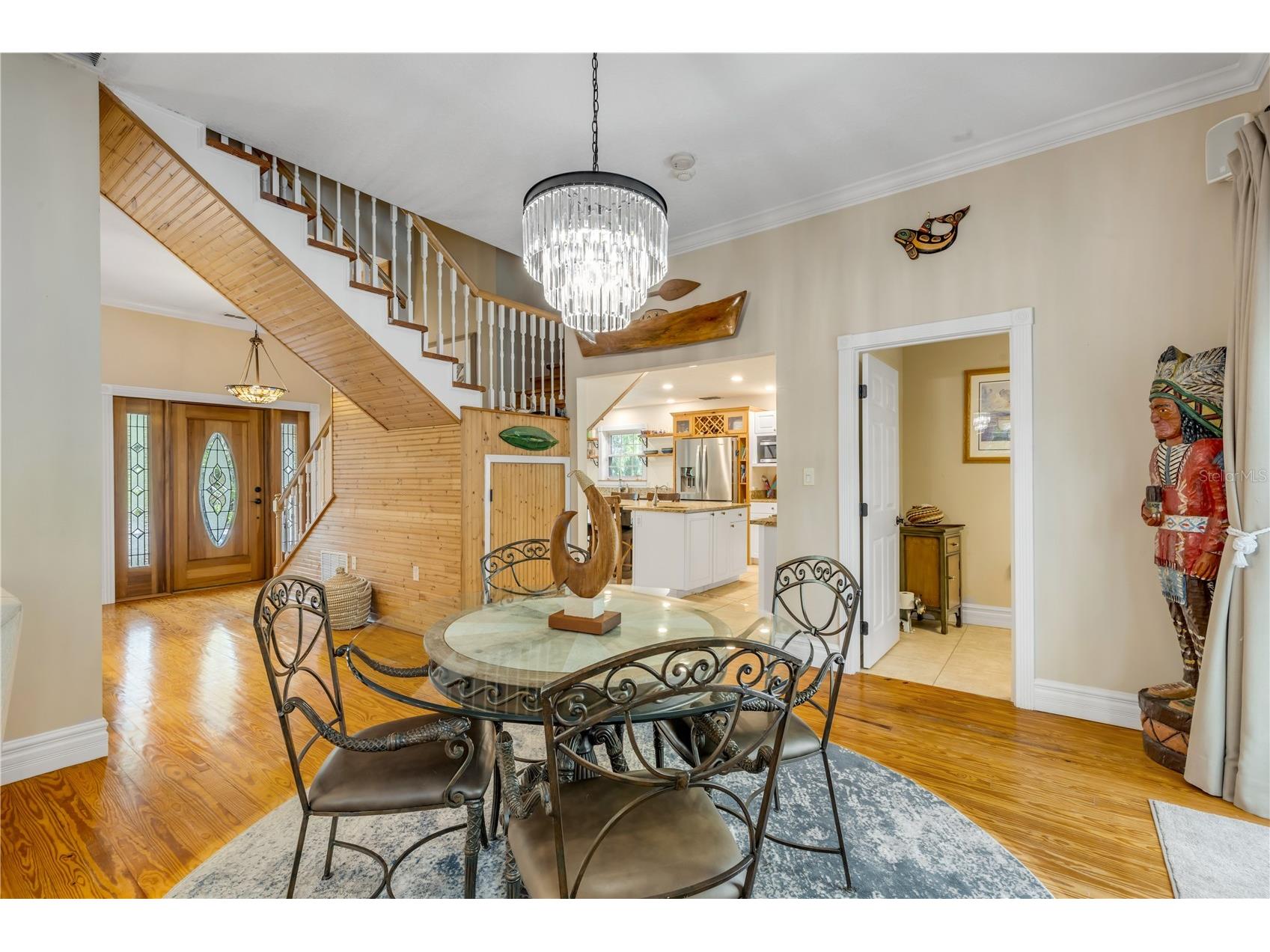 2101 Knittle Circle New Smyrna Beach FL 32168 NS1087513 image16