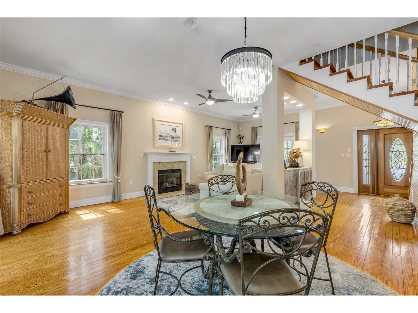 2101 Knittle Circle New Smyrna Beach FL 32168 NS1087513 image19
