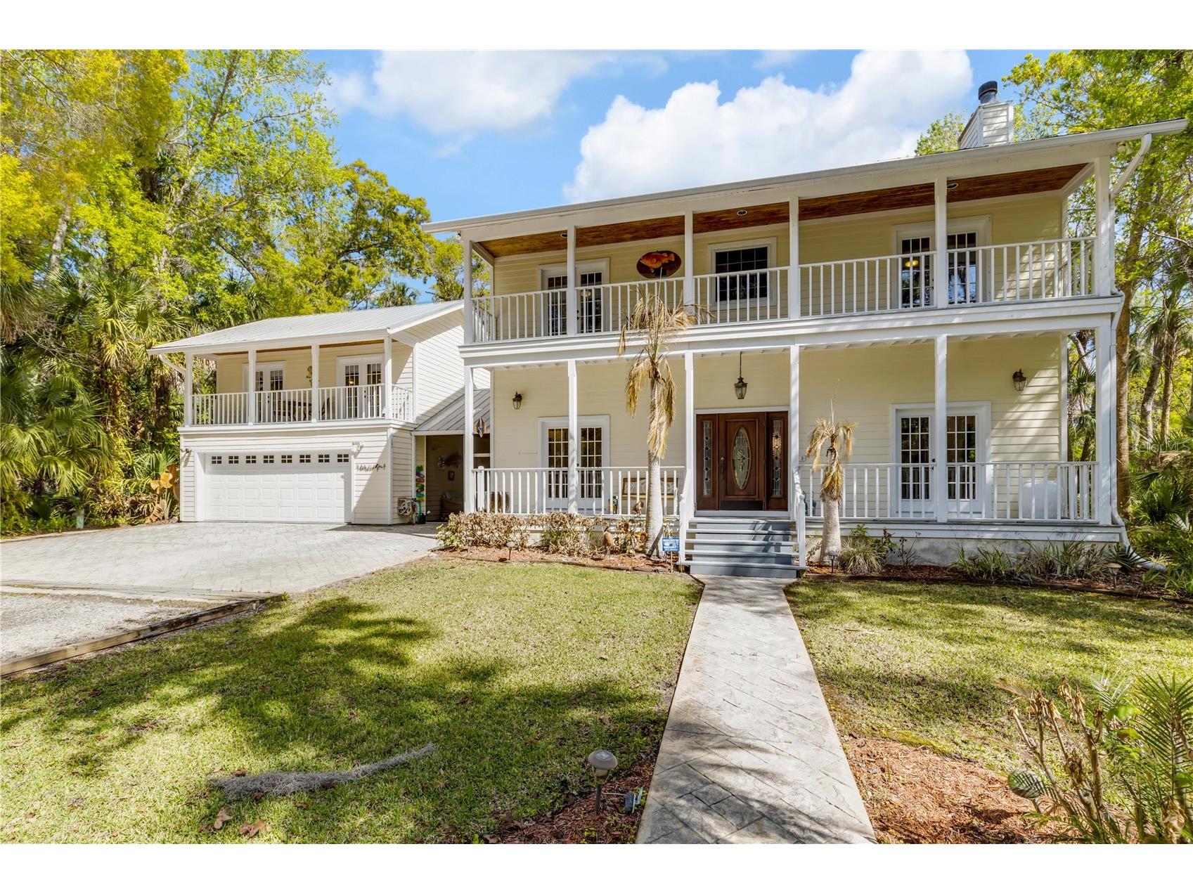 2101 Knittle Circle New Smyrna Beach FL 32168 NS1087513 image2