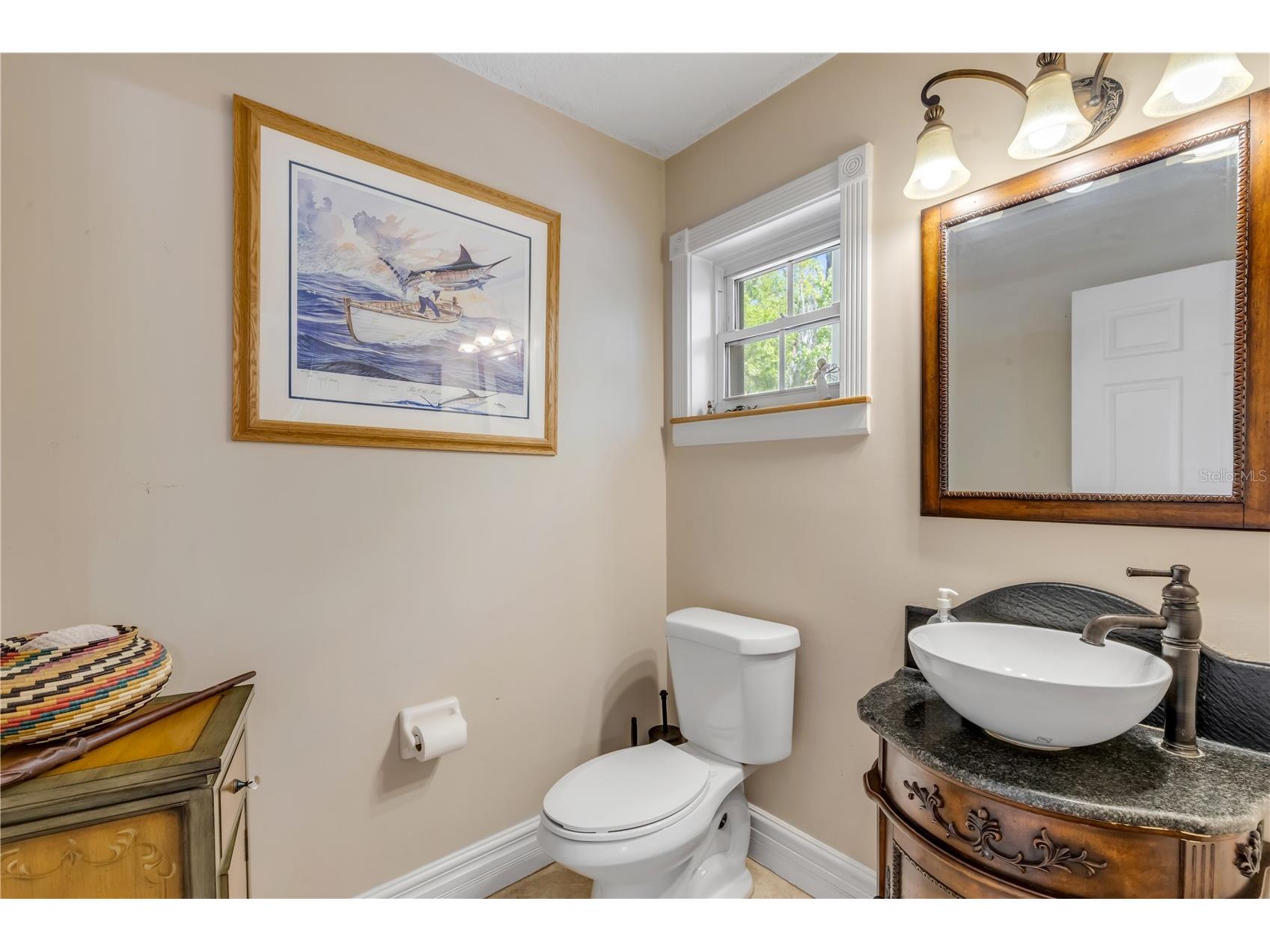 2101 Knittle Circle New Smyrna Beach FL 32168 NS1087513 image20