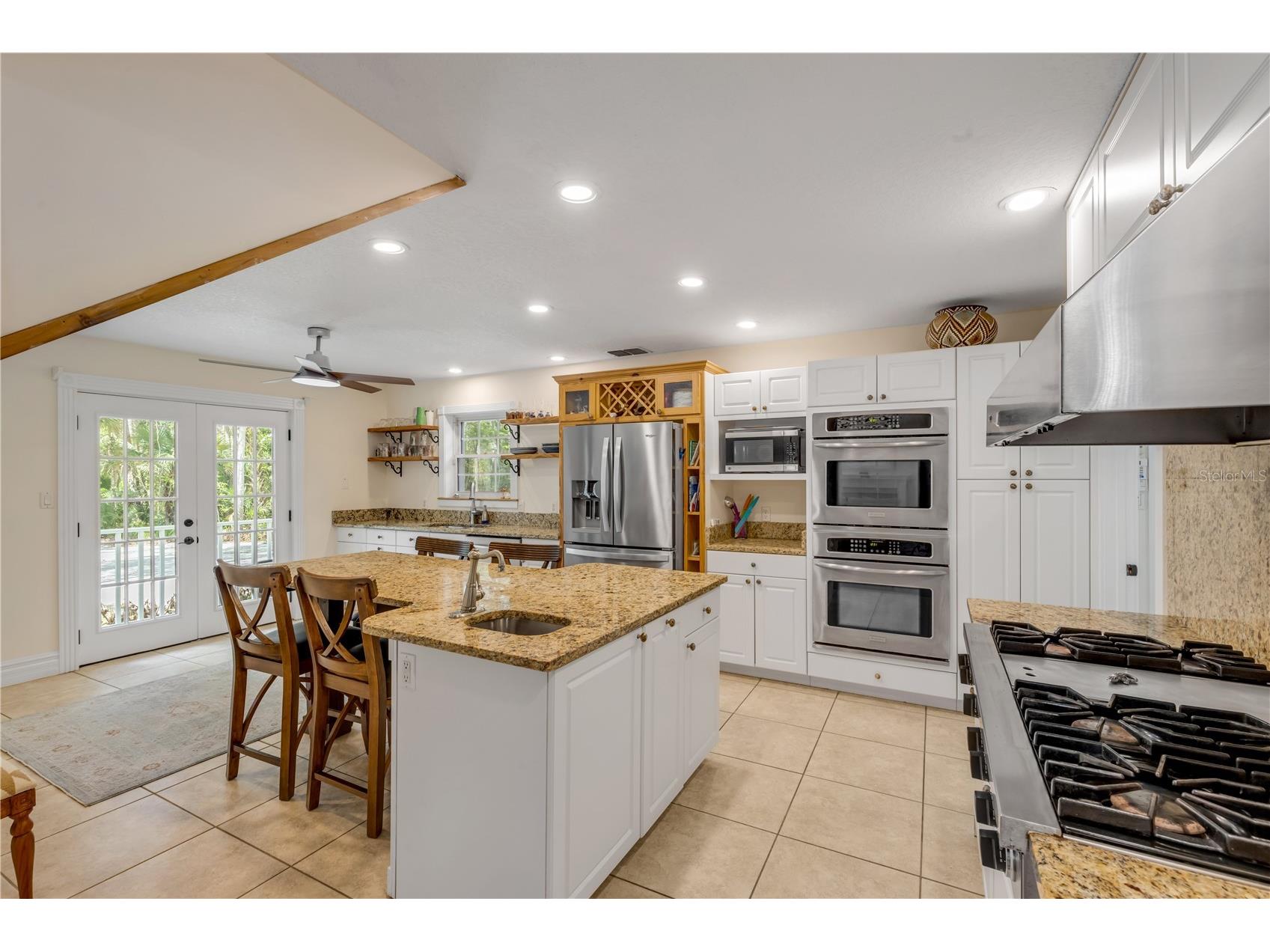 2101 Knittle Circle New Smyrna Beach FL 32168 NS1087513 image21
