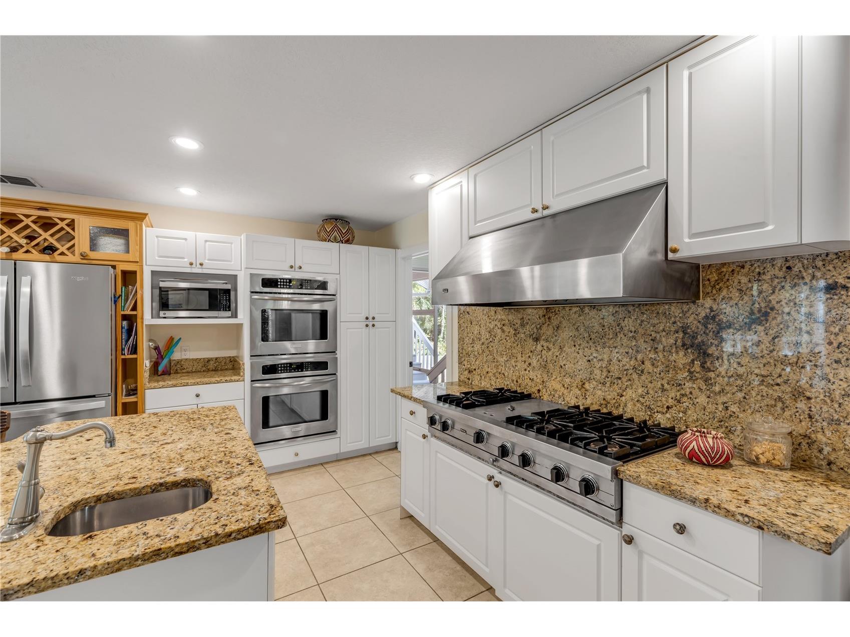 2101 Knittle Circle New Smyrna Beach FL 32168 NS1087513 image22