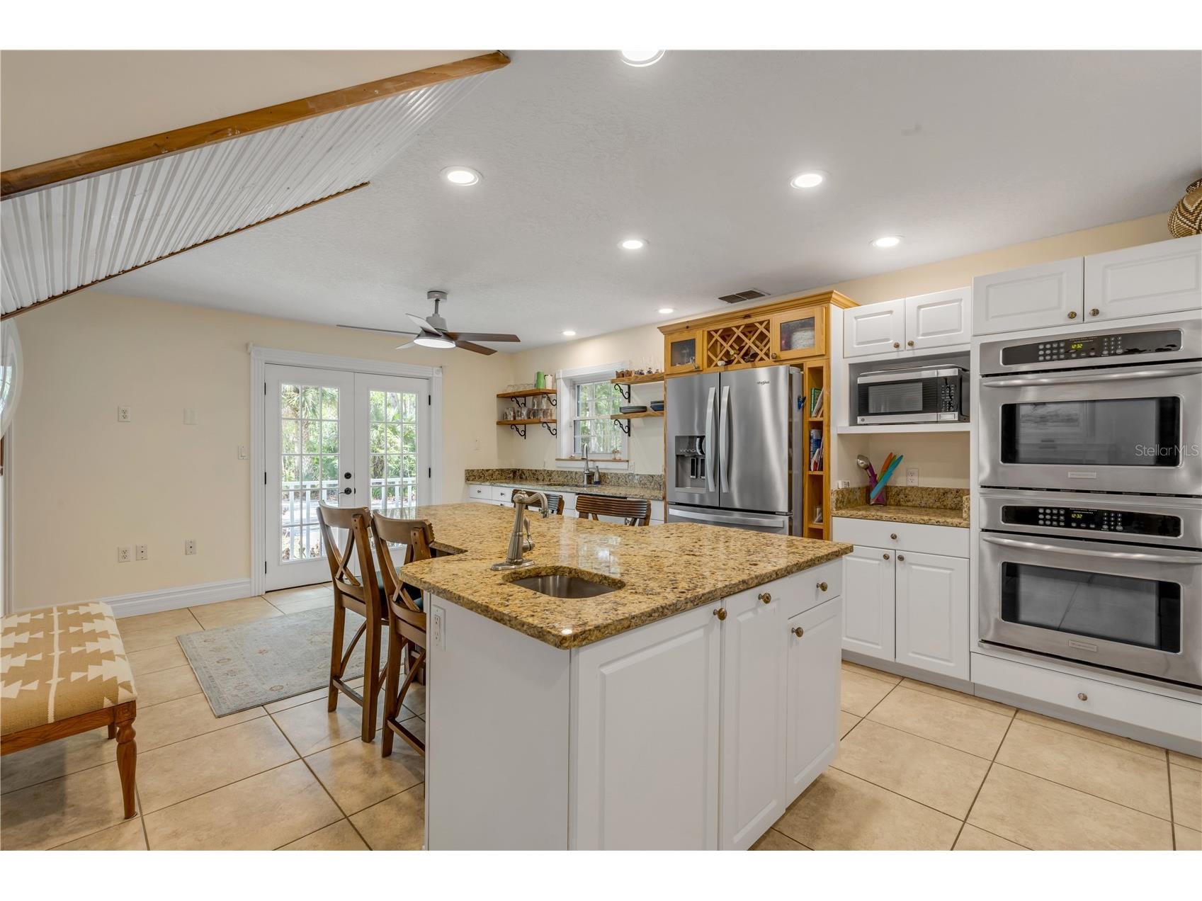 2101 Knittle Circle New Smyrna Beach FL 32168 NS1087513 image23