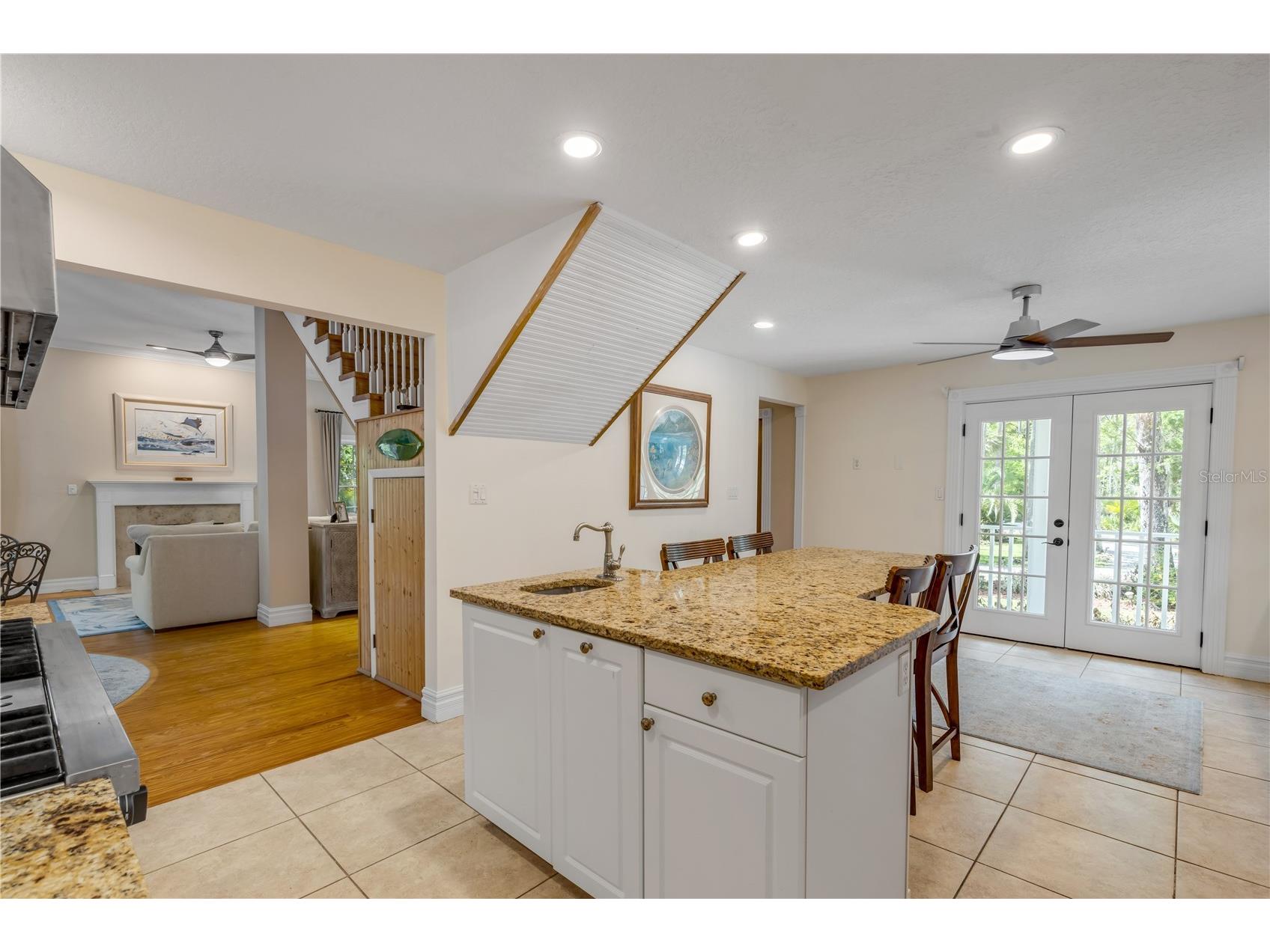 2101 Knittle Circle New Smyrna Beach FL 32168 NS1087513 image24