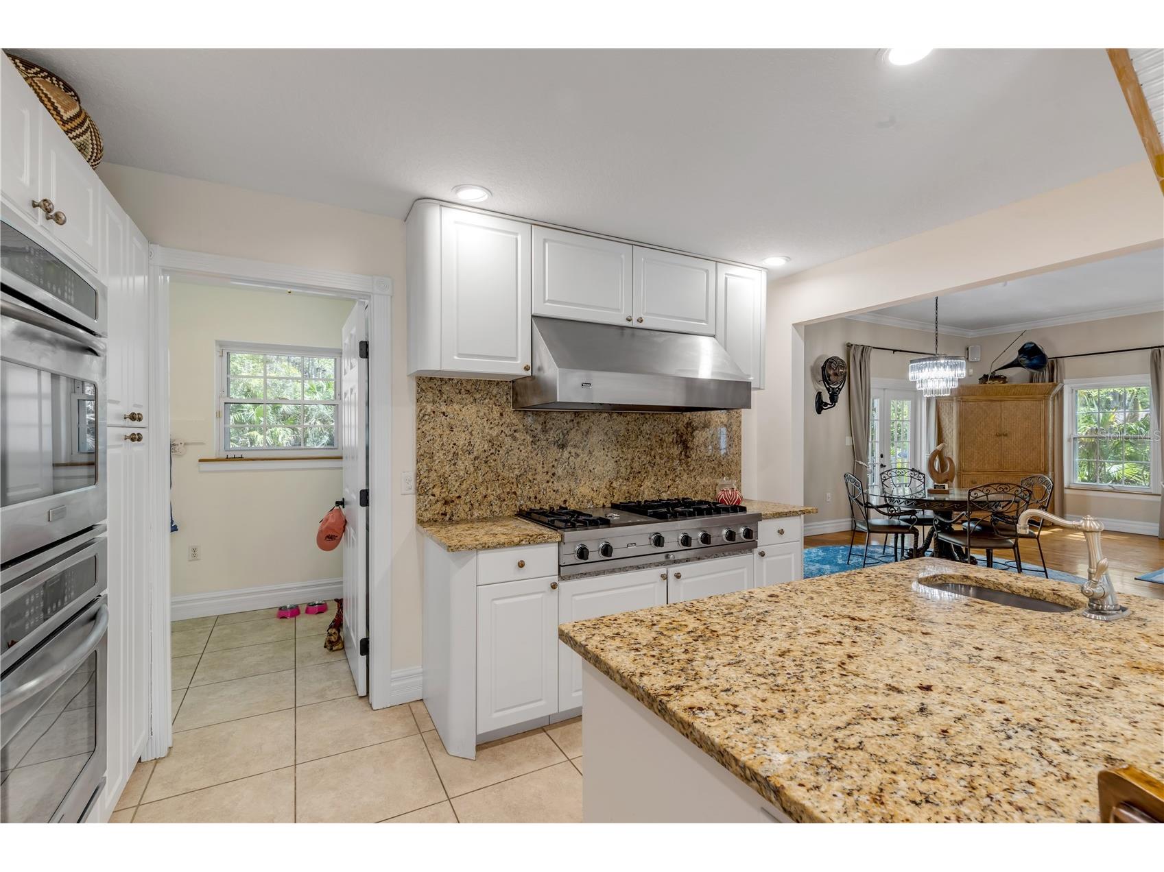2101 Knittle Circle New Smyrna Beach FL 32168 NS1087513 image25