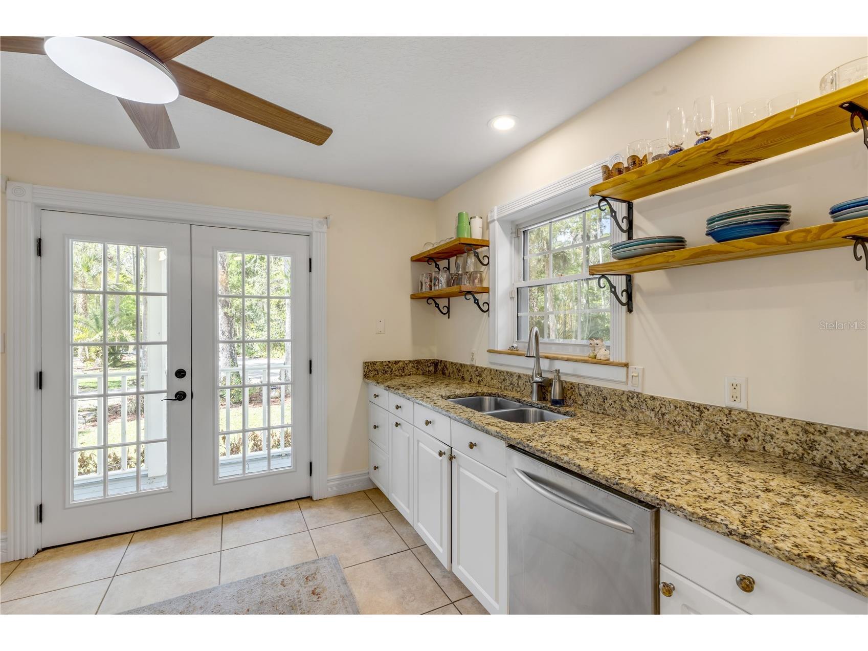 2101 Knittle Circle New Smyrna Beach FL 32168 NS1087513 image26