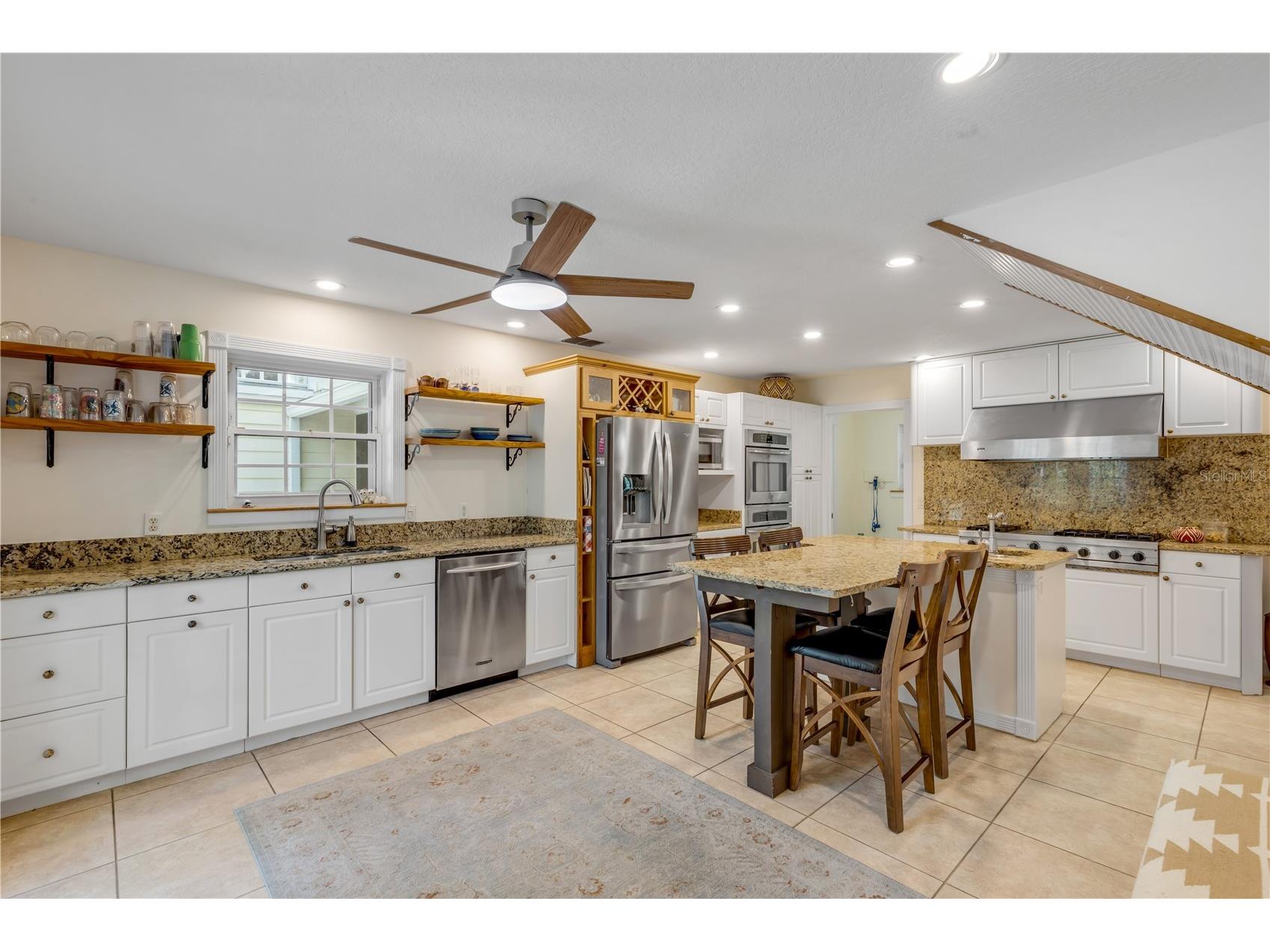 2101 Knittle Circle New Smyrna Beach FL 32168 NS1087513 image27