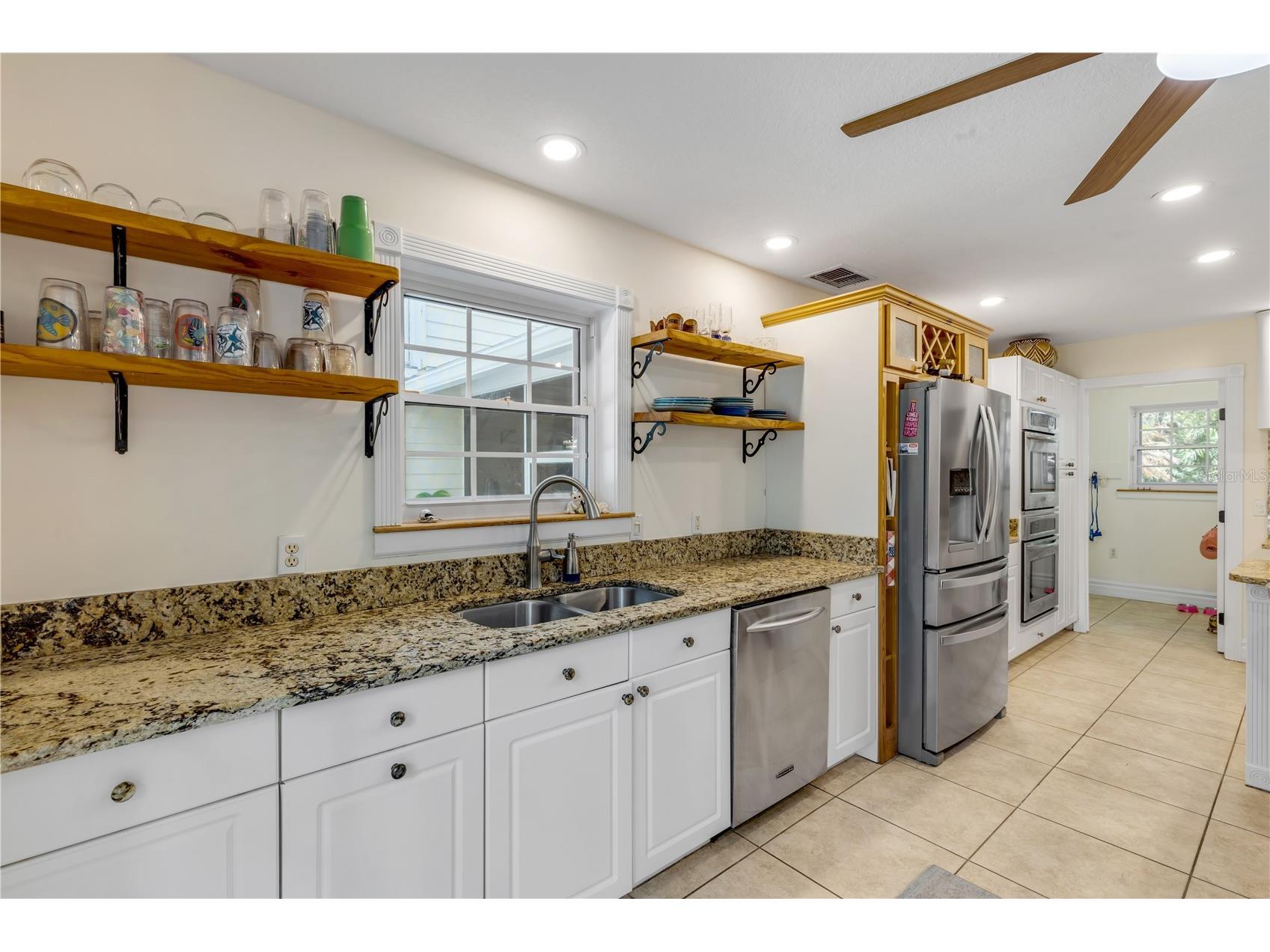 2101 Knittle Circle New Smyrna Beach FL 32168 NS1087513 image28