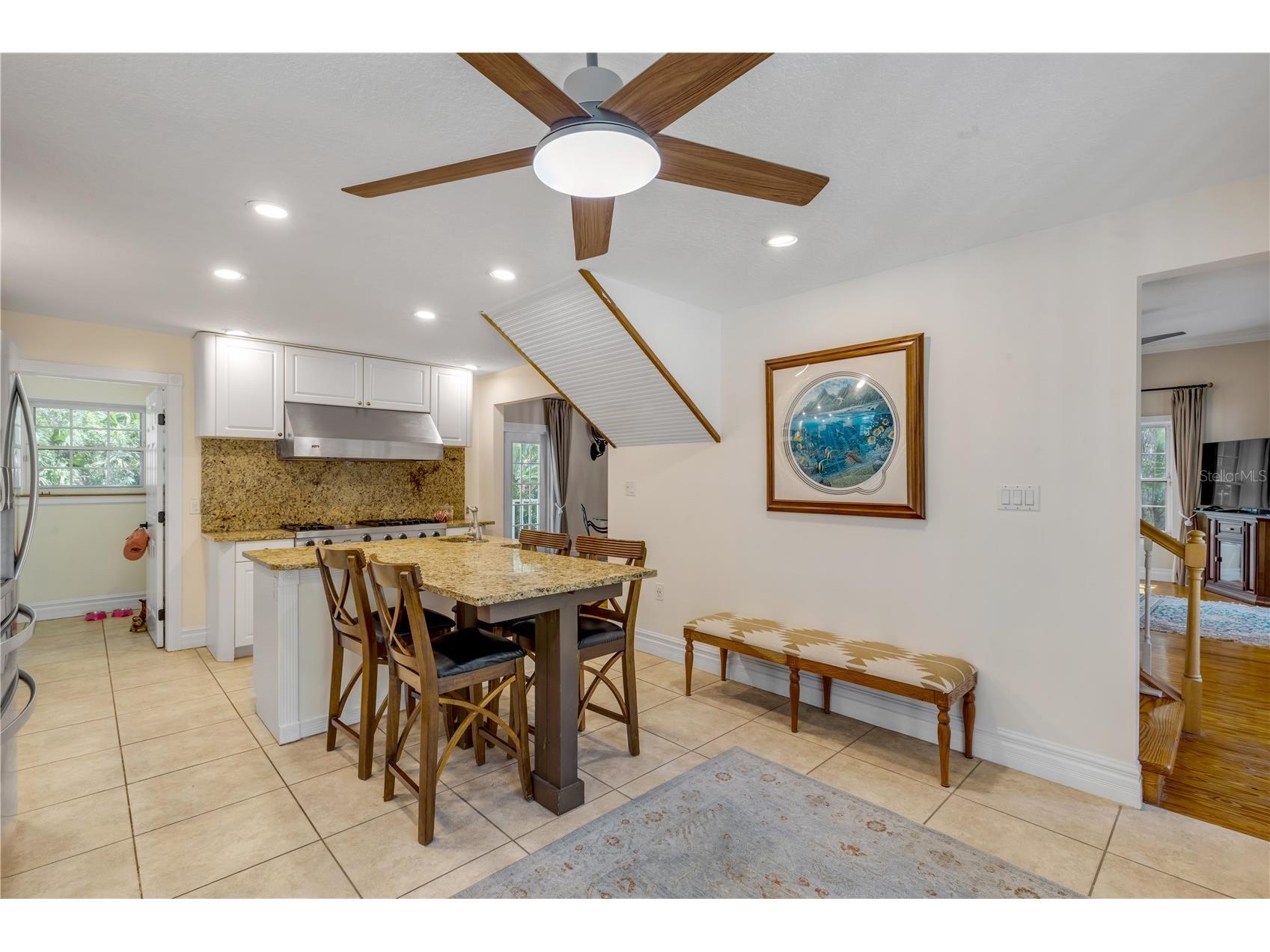 2101 Knittle Circle New Smyrna Beach FL 32168 NS1087513 image29