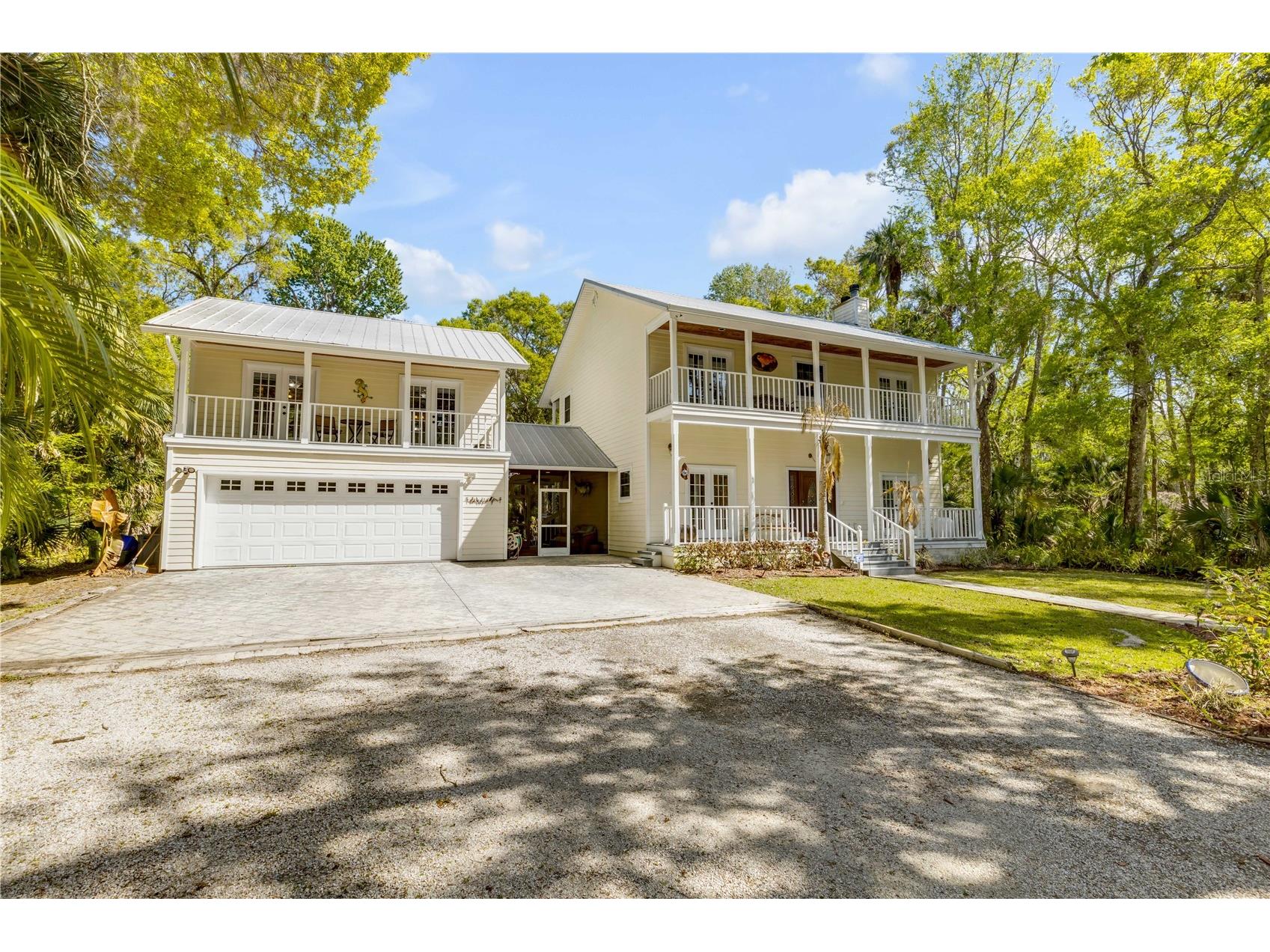 2101 Knittle Circle New Smyrna Beach FL 32168 NS1087513 image3