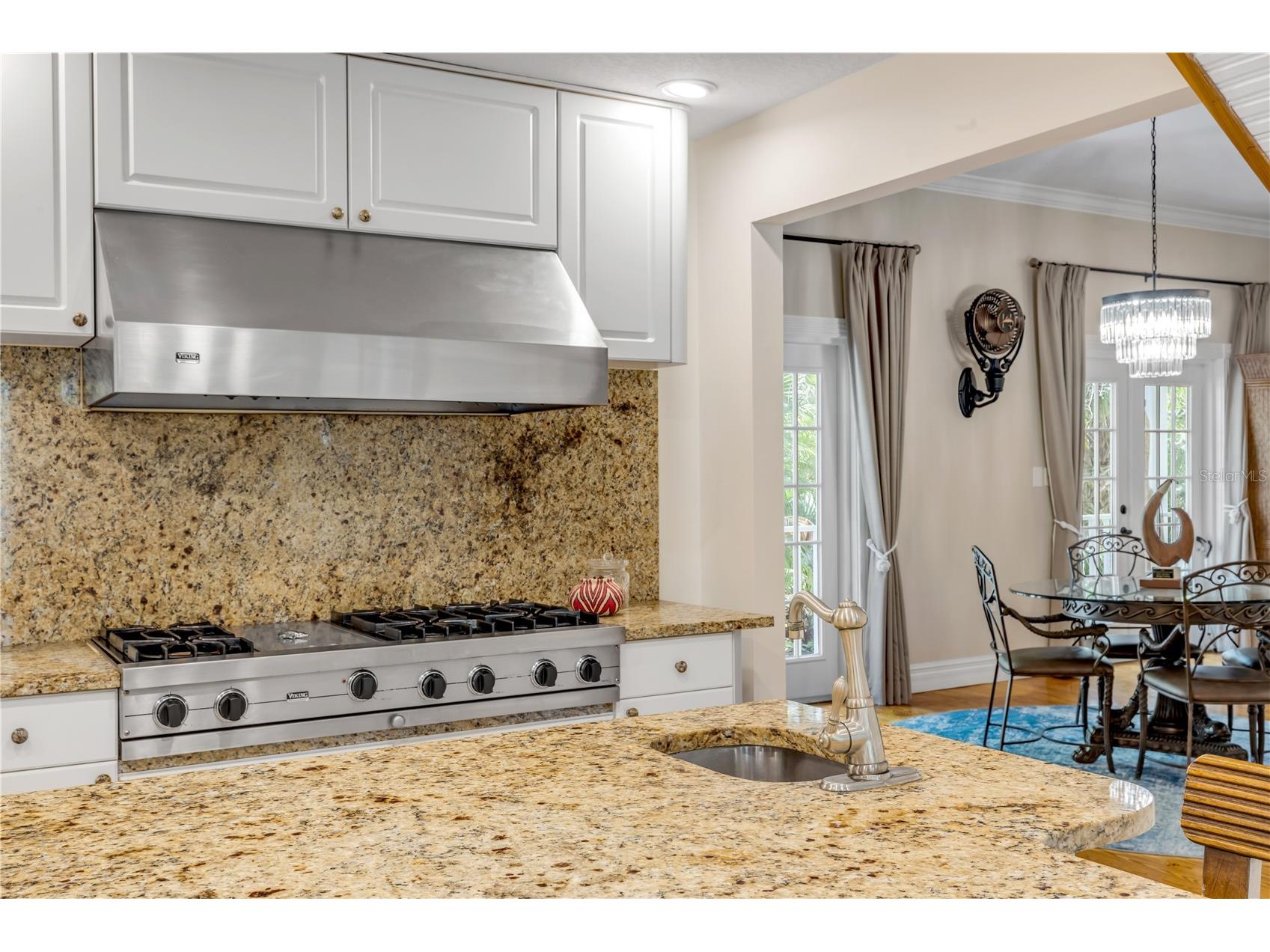 2101 Knittle Circle New Smyrna Beach FL 32168 NS1087513 image30