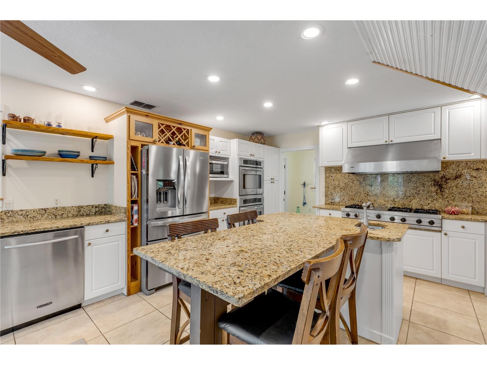 2101 Knittle Circle New Smyrna Beach FL 32168 NS1087513 image31
