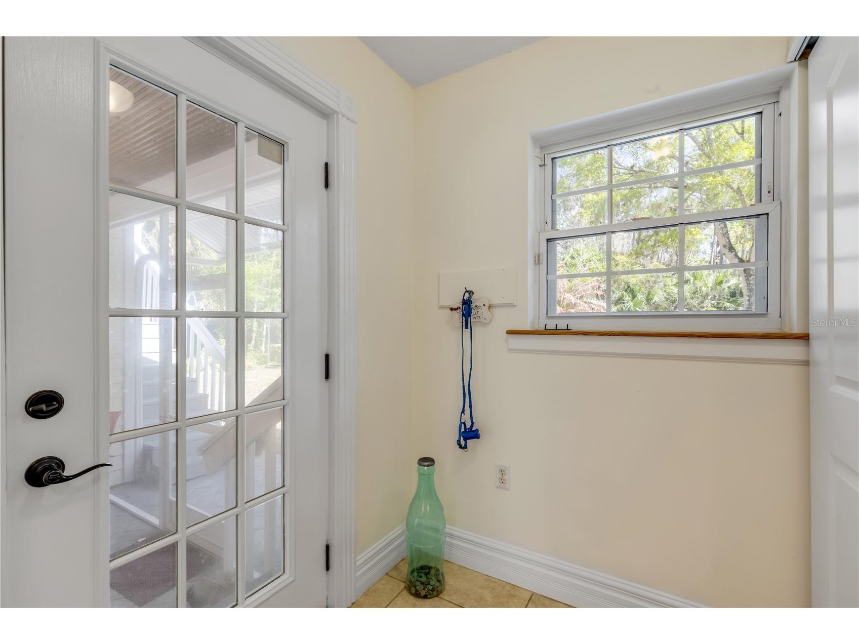 2101 Knittle Circle New Smyrna Beach FL 32168 NS1087513 image32