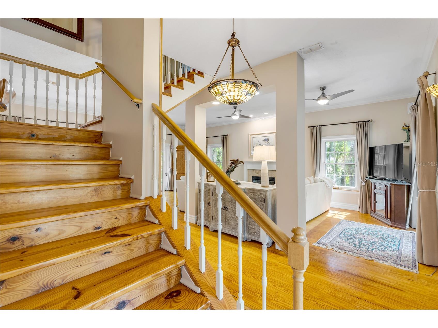 2101 Knittle Circle New Smyrna Beach FL 32168 NS1087513 image33