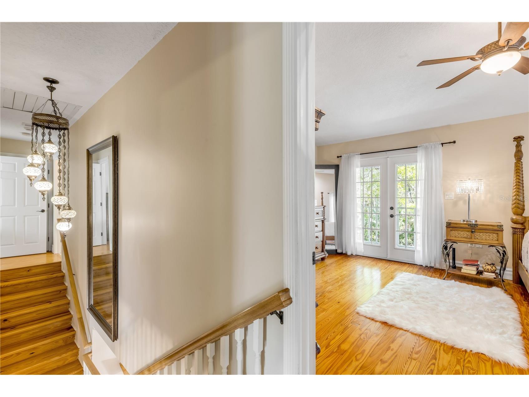 2101 Knittle Circle New Smyrna Beach FL 32168 NS1087513 image34