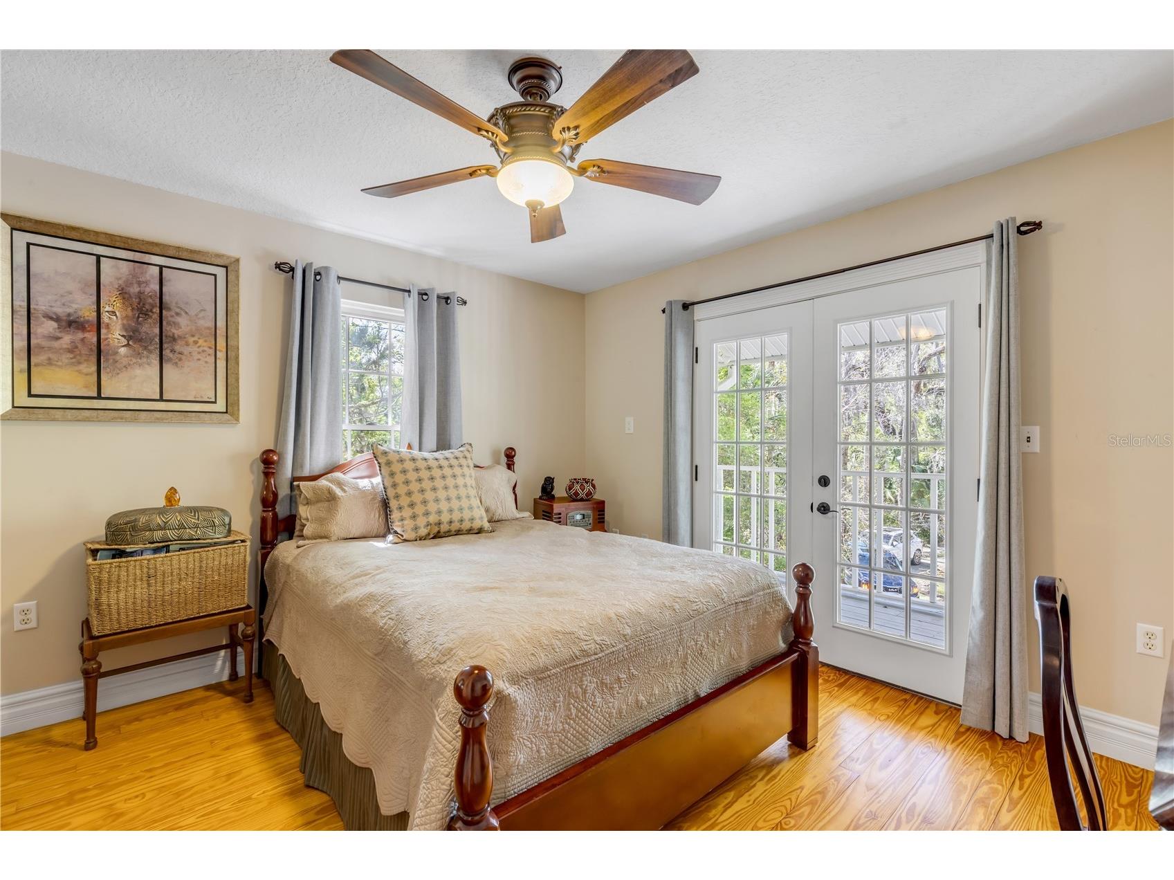 2101 Knittle Circle New Smyrna Beach FL 32168 NS1087513 image35