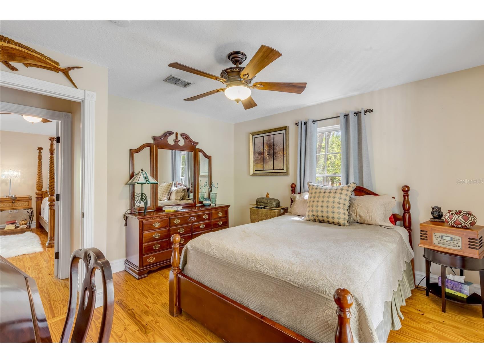 2101 Knittle Circle New Smyrna Beach FL 32168 NS1087513 image36