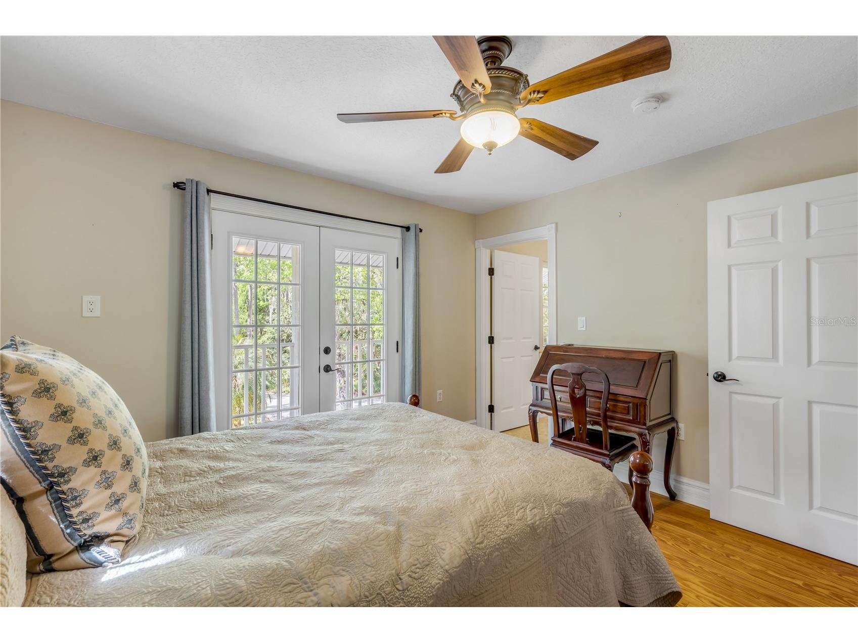 2101 Knittle Circle New Smyrna Beach FL 32168 NS1087513 image37