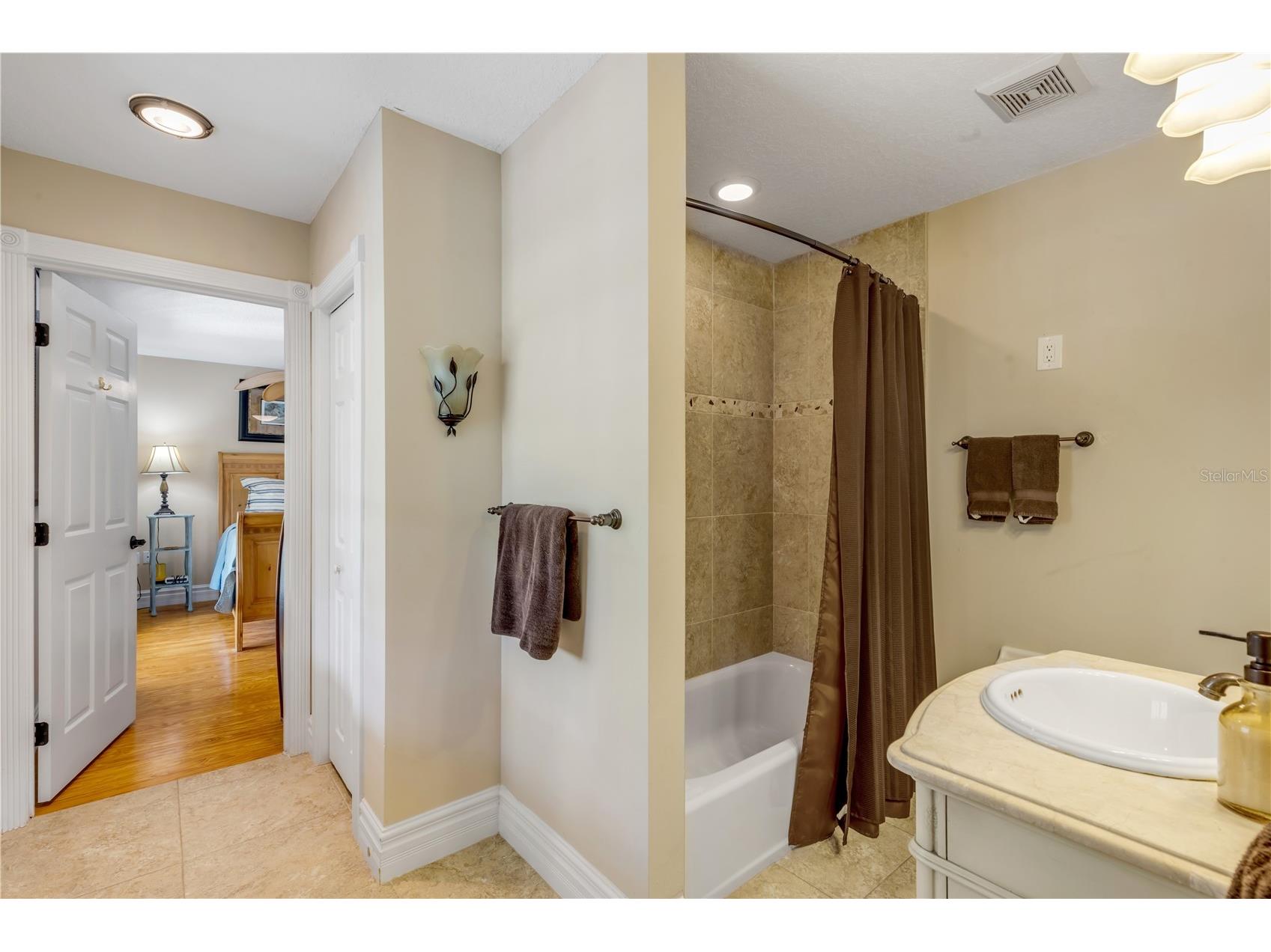 2101 Knittle Circle New Smyrna Beach FL 32168 NS1087513 image38