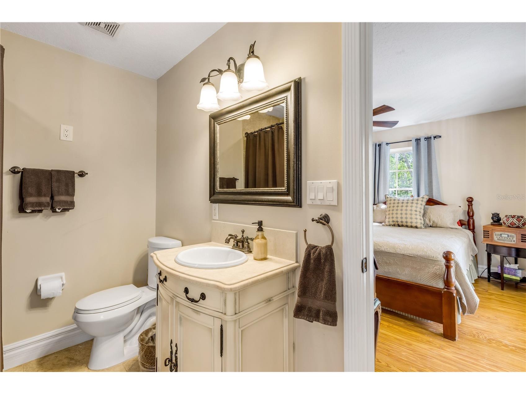 2101 Knittle Circle New Smyrna Beach FL 32168 NS1087513 image39