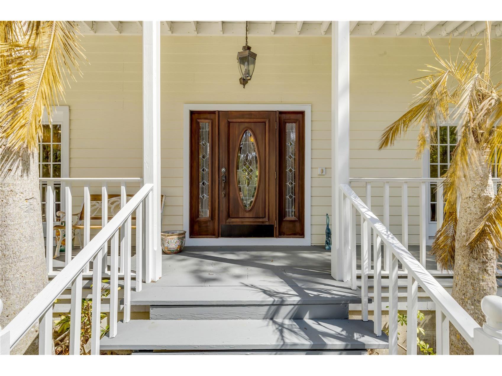 2101 Knittle Circle New Smyrna Beach FL 32168 NS1087513 image4