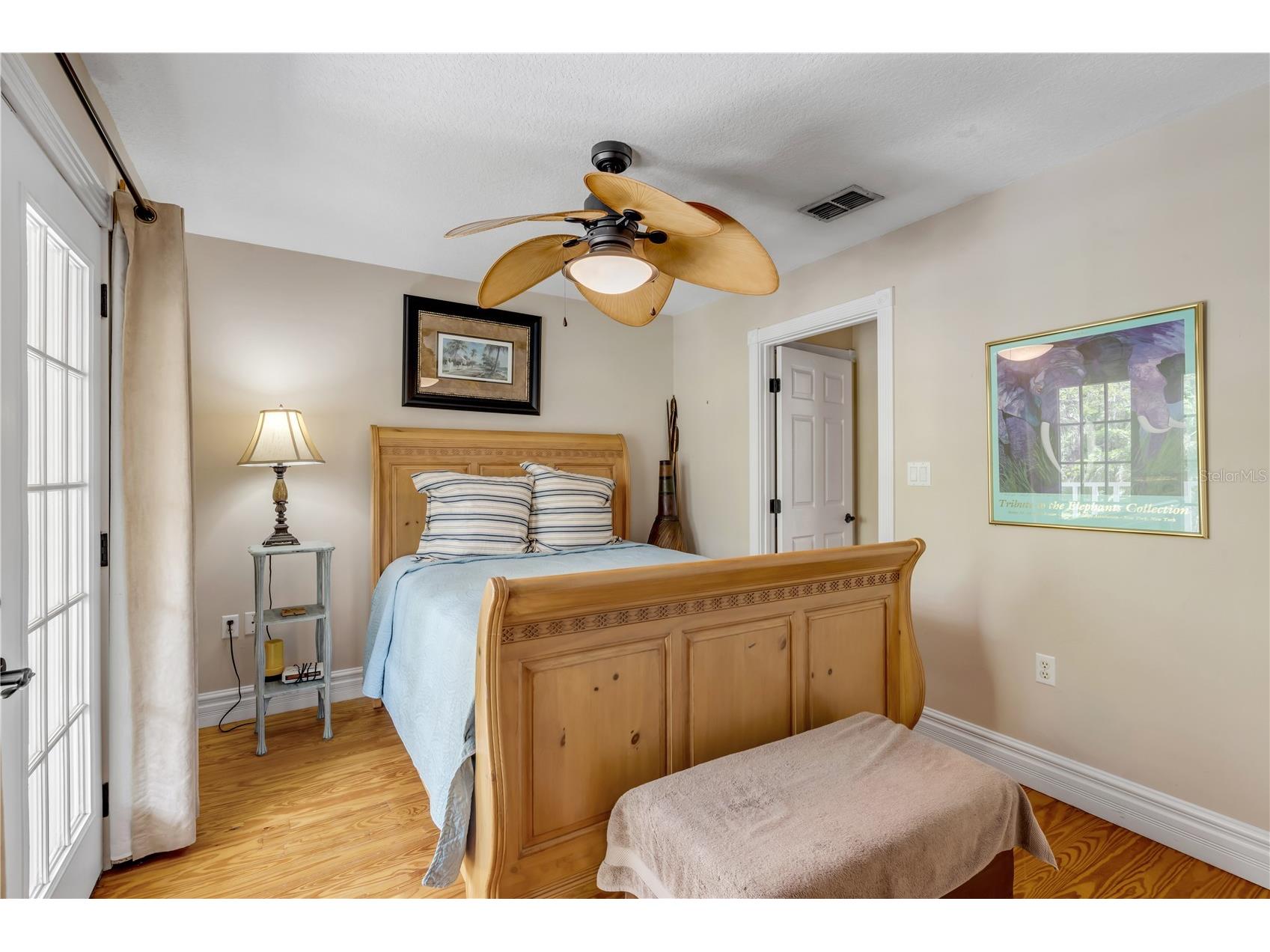2101 Knittle Circle New Smyrna Beach FL 32168 NS1087513 image40