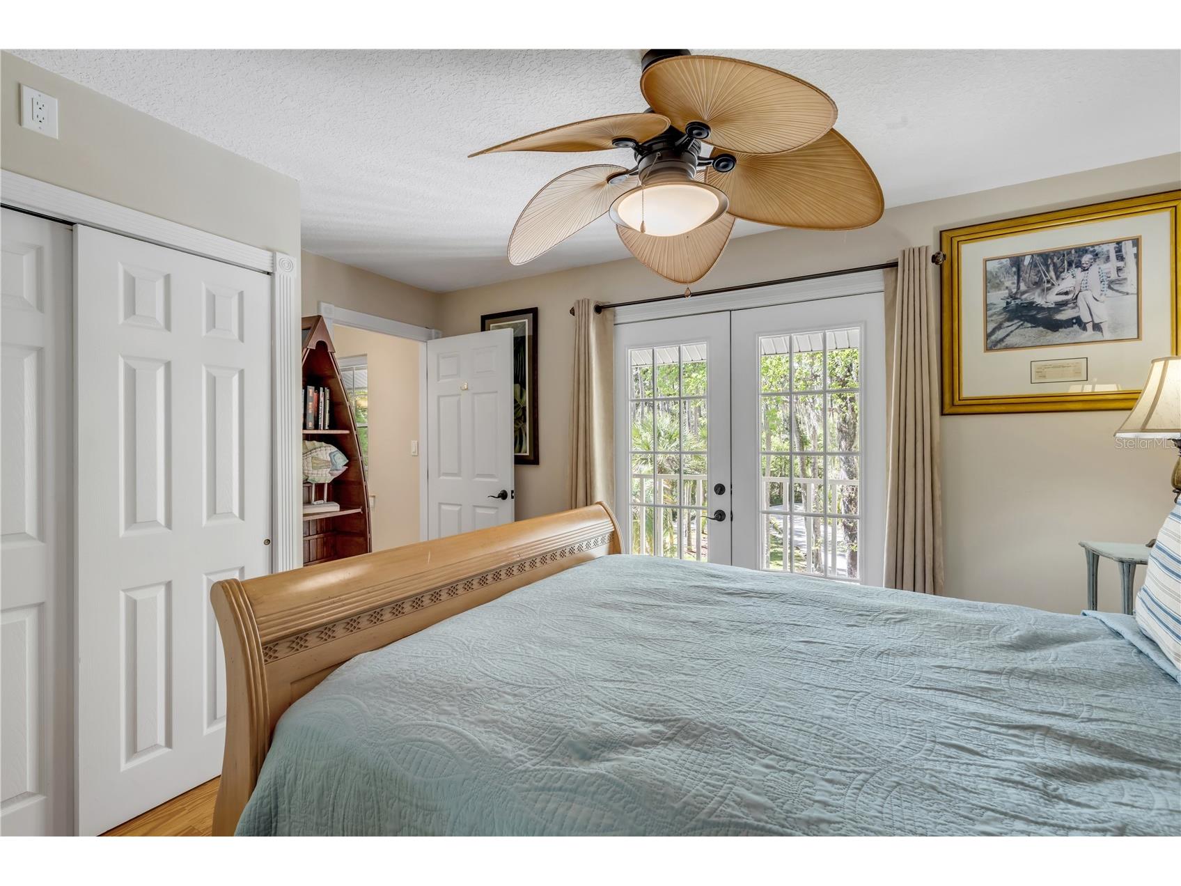 2101 Knittle Circle New Smyrna Beach FL 32168 NS1087513 image41