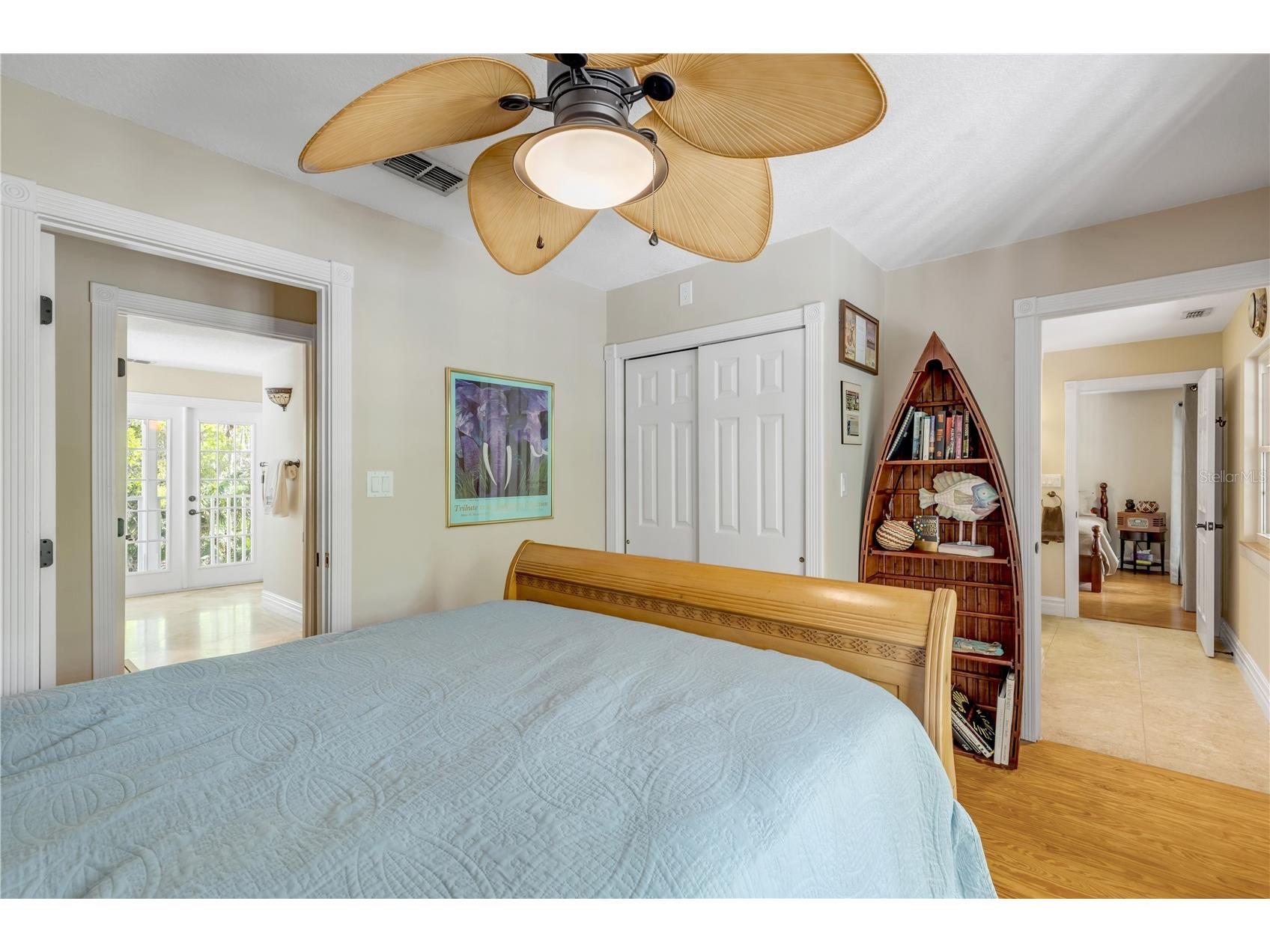 2101 Knittle Circle New Smyrna Beach FL 32168 NS1087513 image42