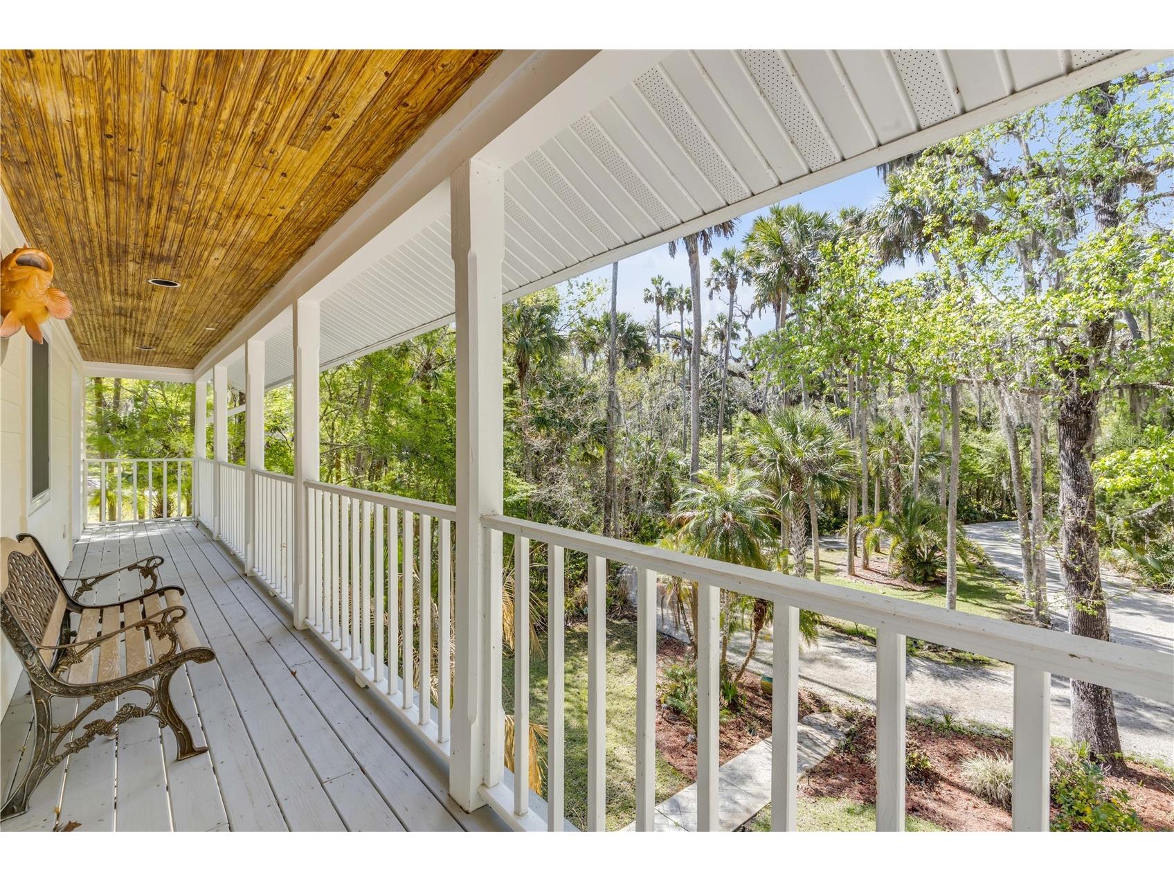 2101 Knittle Circle New Smyrna Beach FL 32168 NS1087513 image43