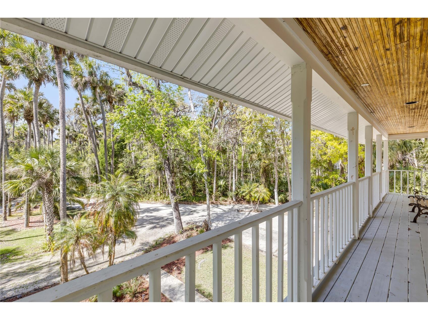 2101 Knittle Circle New Smyrna Beach FL 32168 NS1087513 image44