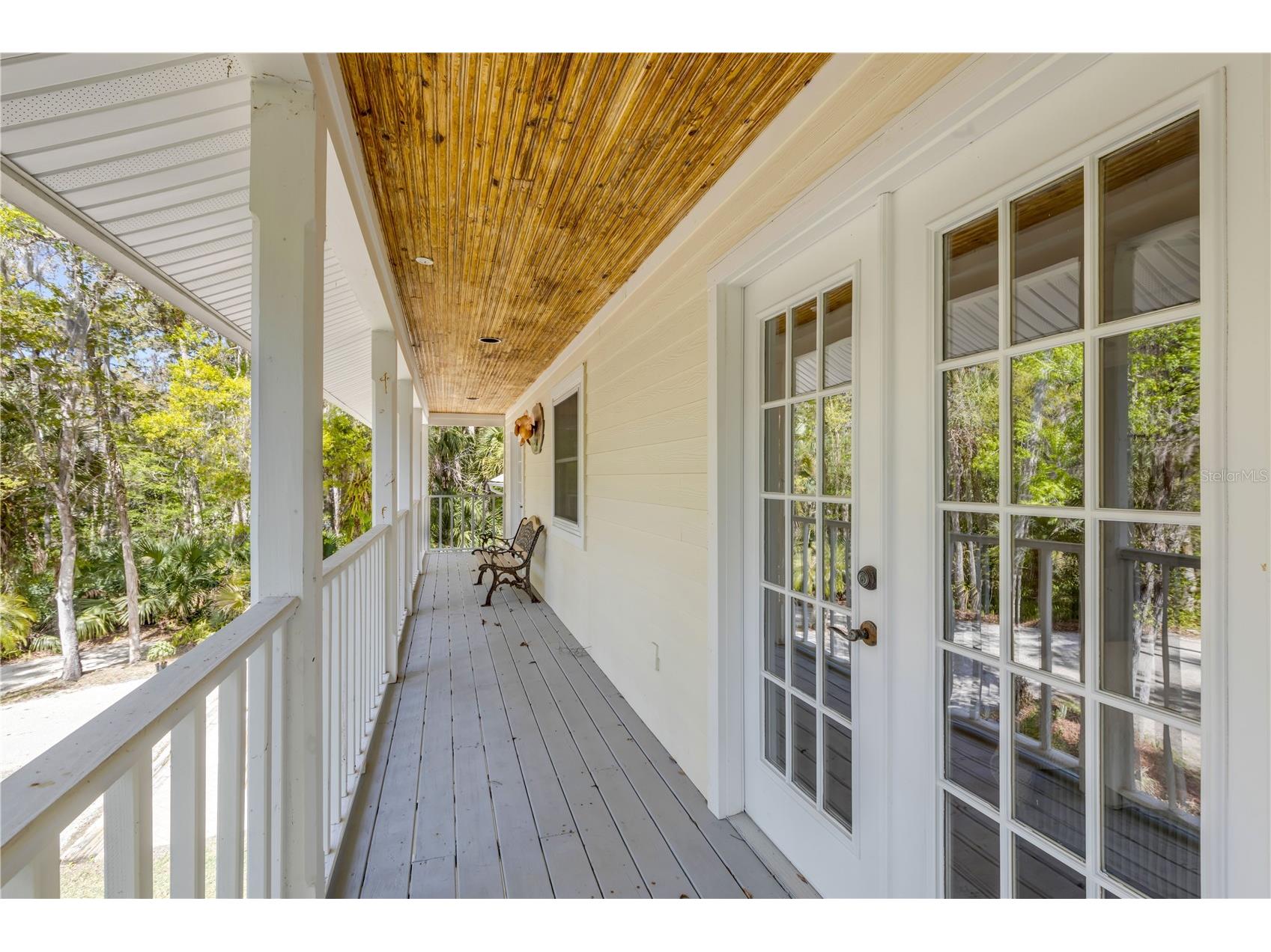 2101 Knittle Circle New Smyrna Beach FL 32168 NS1087513 image45