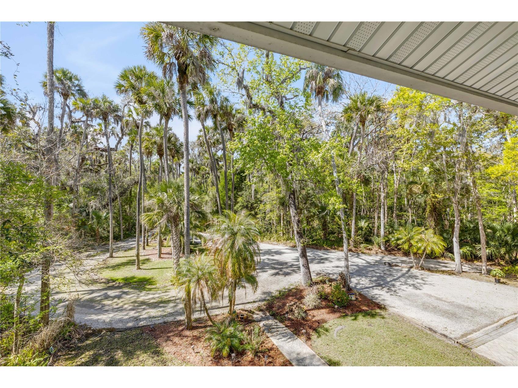 2101 Knittle Circle New Smyrna Beach FL 32168 NS1087513 image46