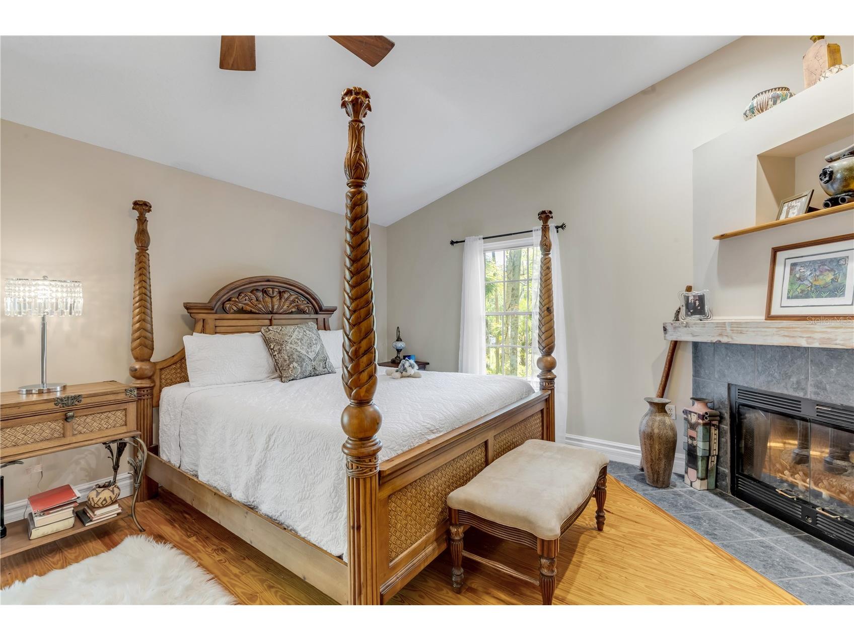2101 Knittle Circle New Smyrna Beach FL 32168 NS1087513 image47