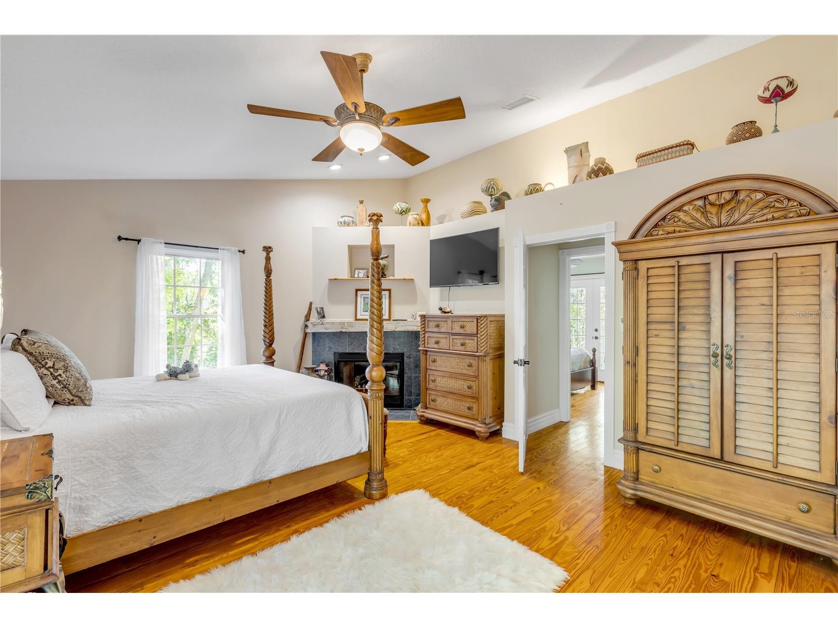 2101 Knittle Circle New Smyrna Beach FL 32168 NS1087513 image48