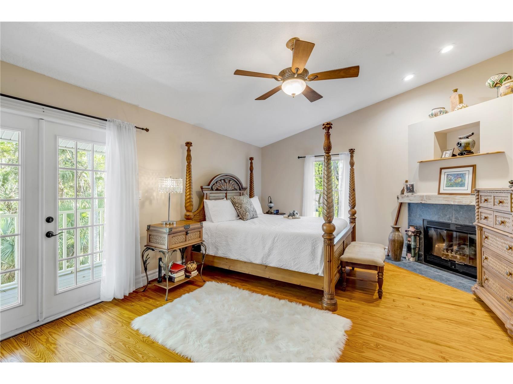 2101 Knittle Circle New Smyrna Beach FL 32168 NS1087513 image49
