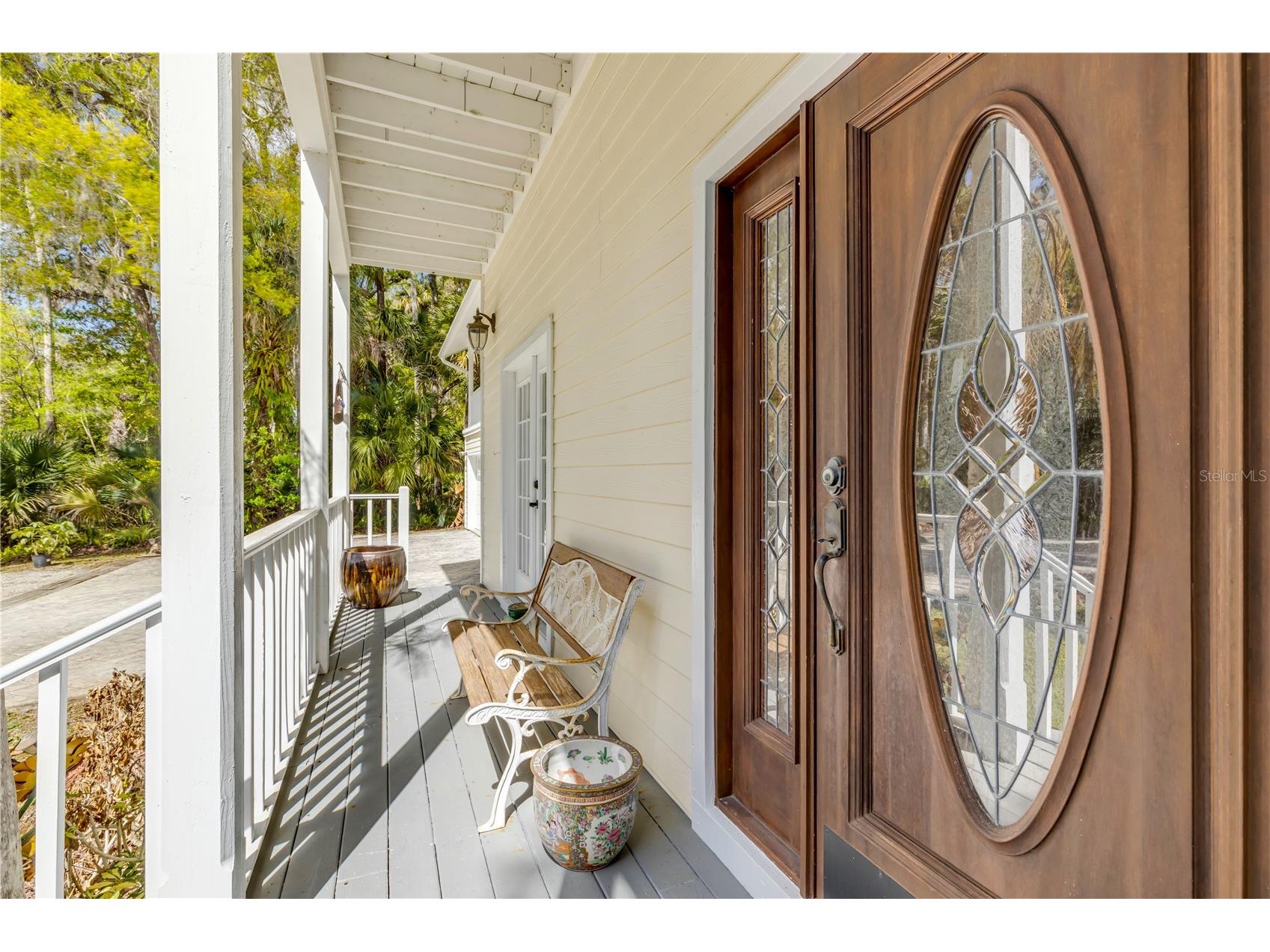 2101 Knittle Circle New Smyrna Beach FL 32168 NS1087513 image5