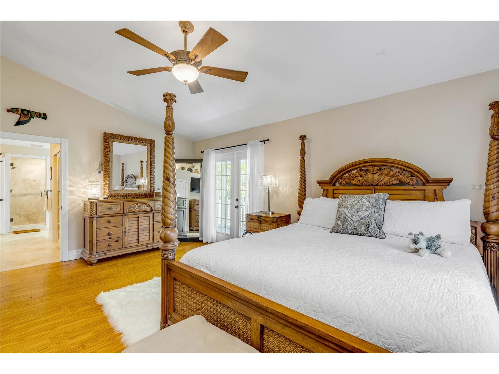 2101 Knittle Circle New Smyrna Beach FL 32168 NS1087513 image51