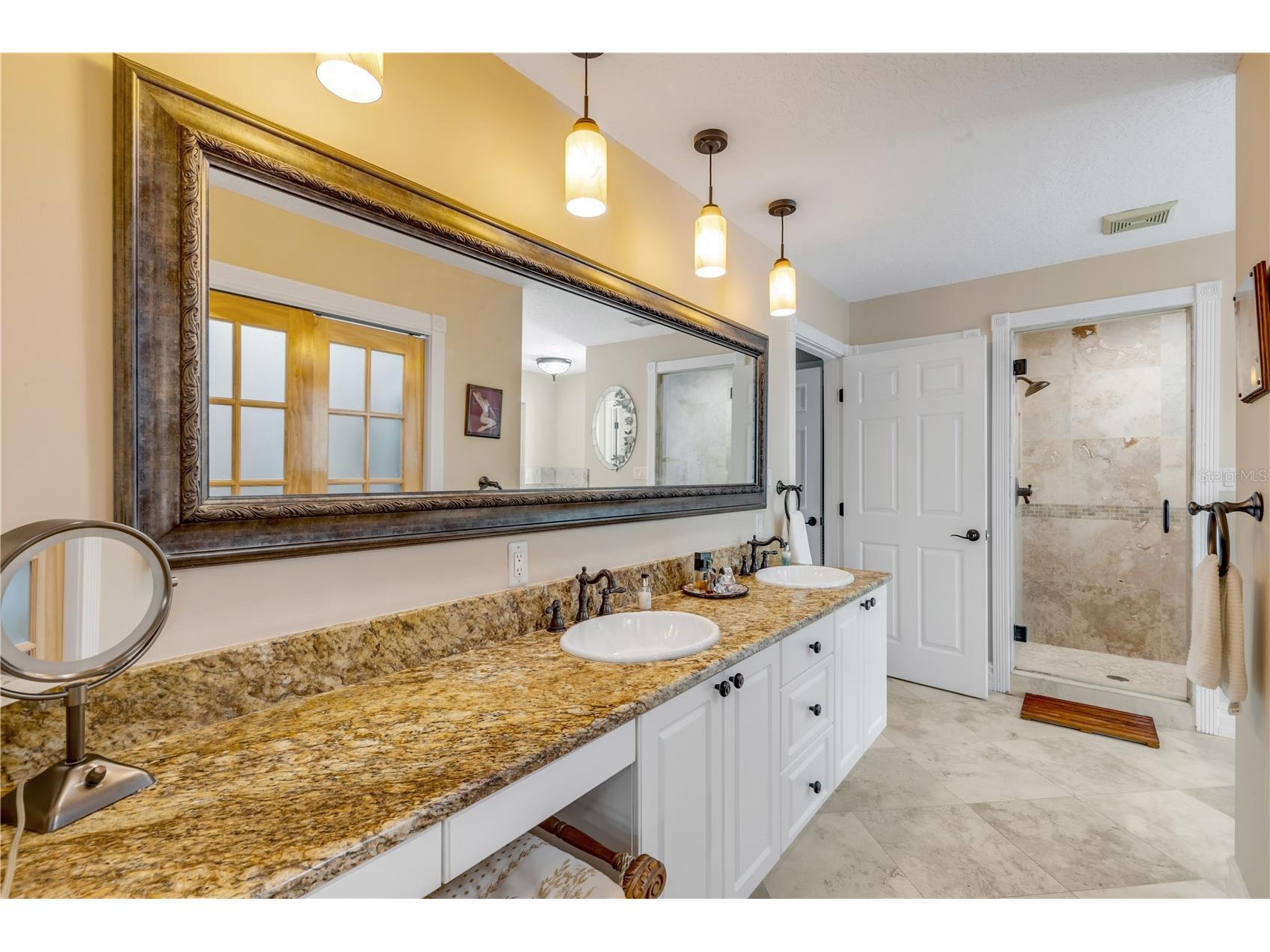 2101 Knittle Circle New Smyrna Beach FL 32168 NS1087513 image52