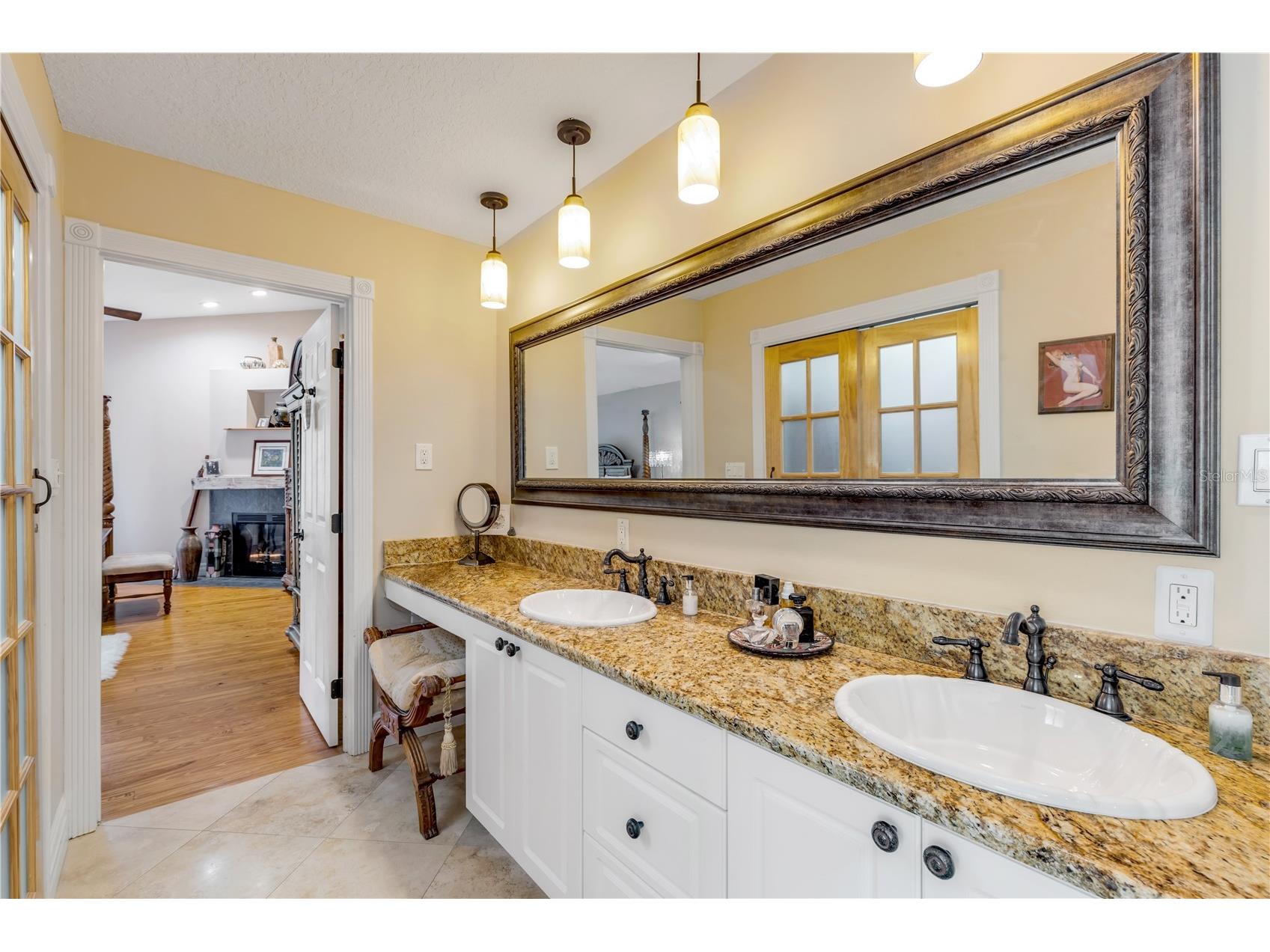 2101 Knittle Circle New Smyrna Beach FL 32168 NS1087513 image54
