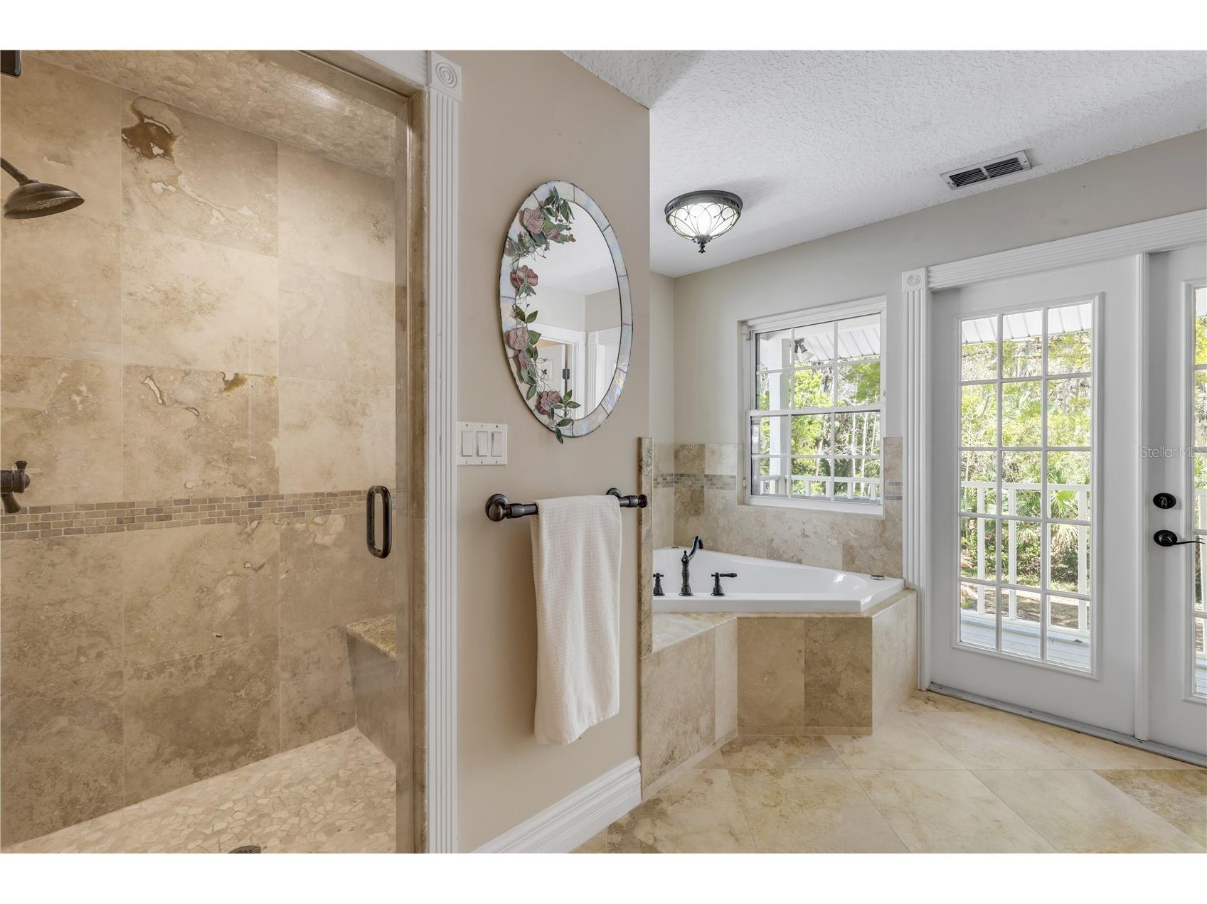 2101 Knittle Circle New Smyrna Beach FL 32168 NS1087513 image55