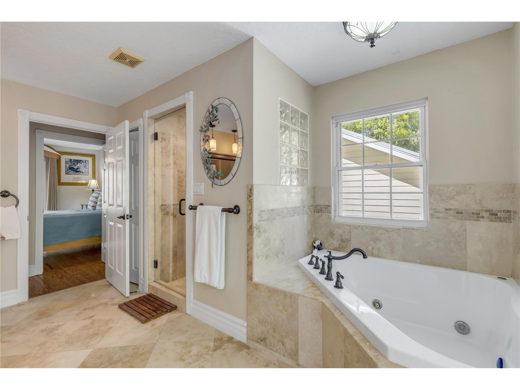 2101 Knittle Circle New Smyrna Beach FL 32168 NS1087513 image56