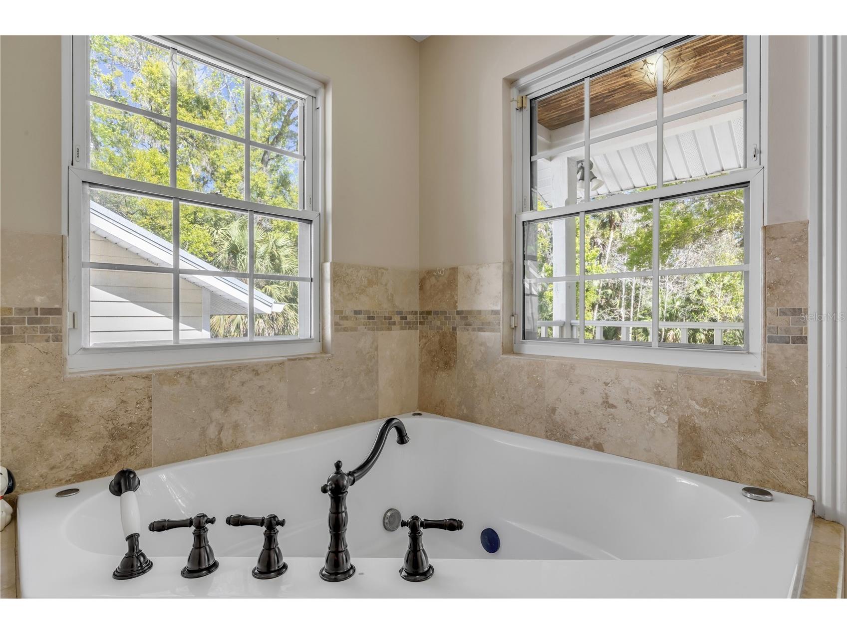 2101 Knittle Circle New Smyrna Beach FL 32168 NS1087513 image57