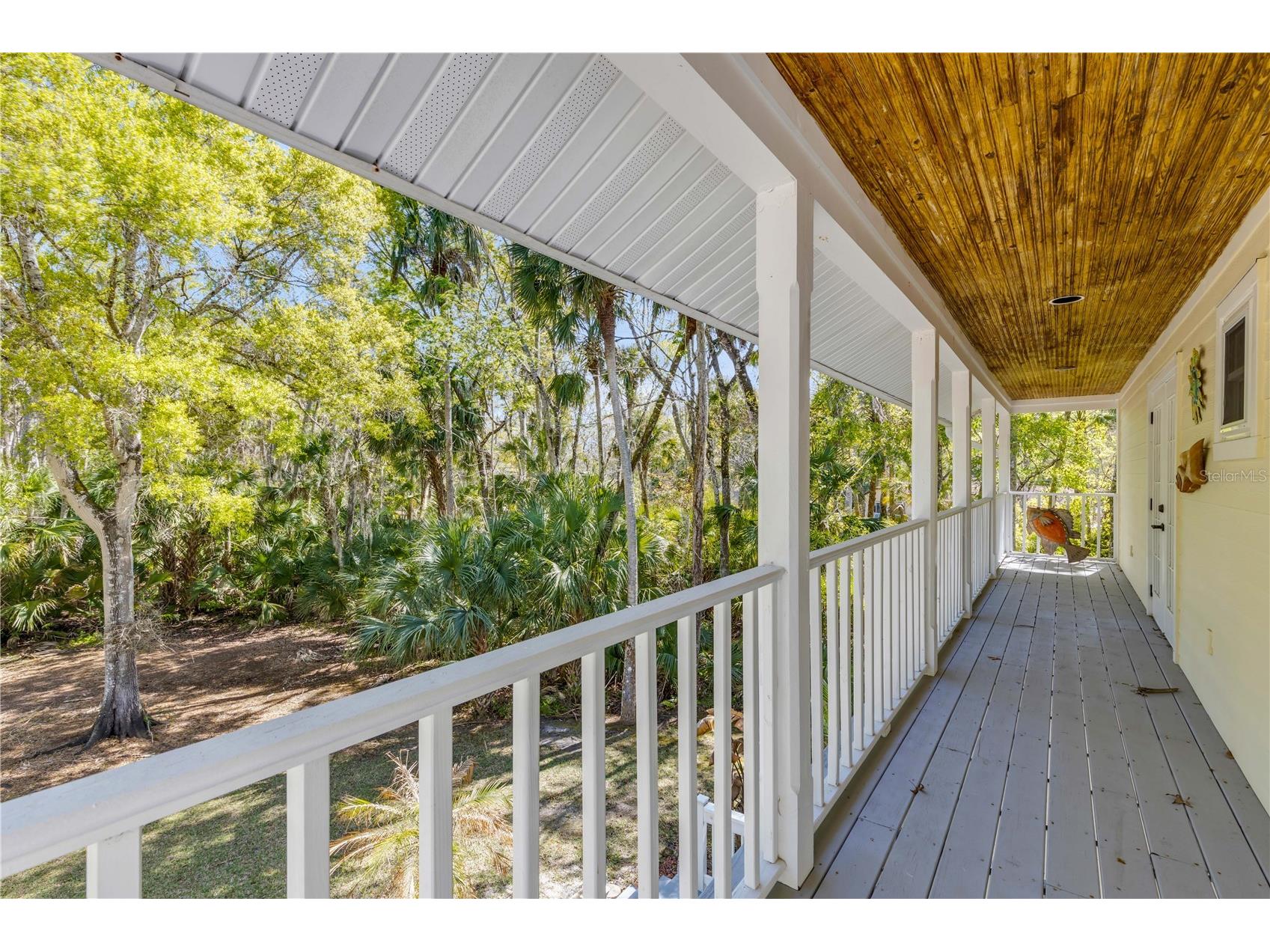 2101 Knittle Circle New Smyrna Beach FL 32168 NS1087513 image58