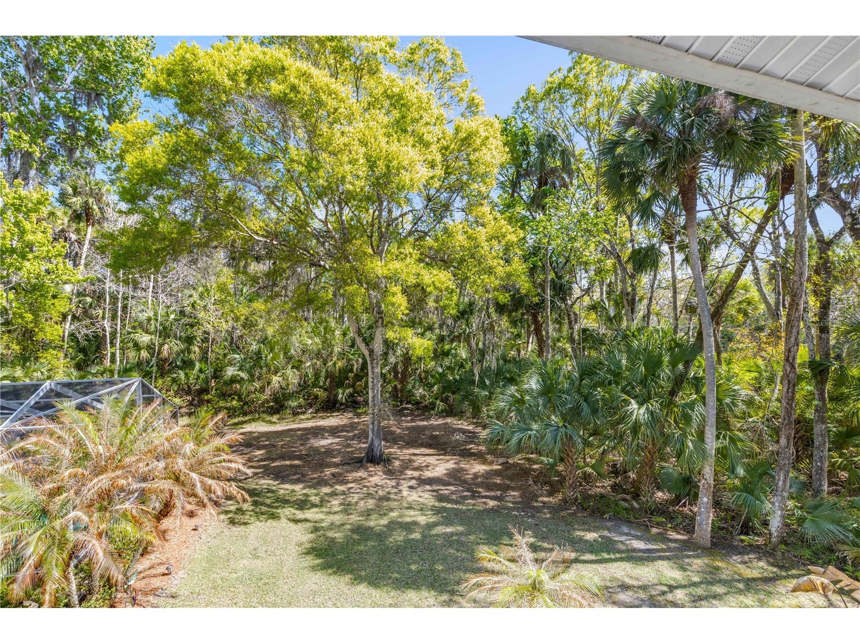 2101 Knittle Circle New Smyrna Beach FL 32168 NS1087513 image59