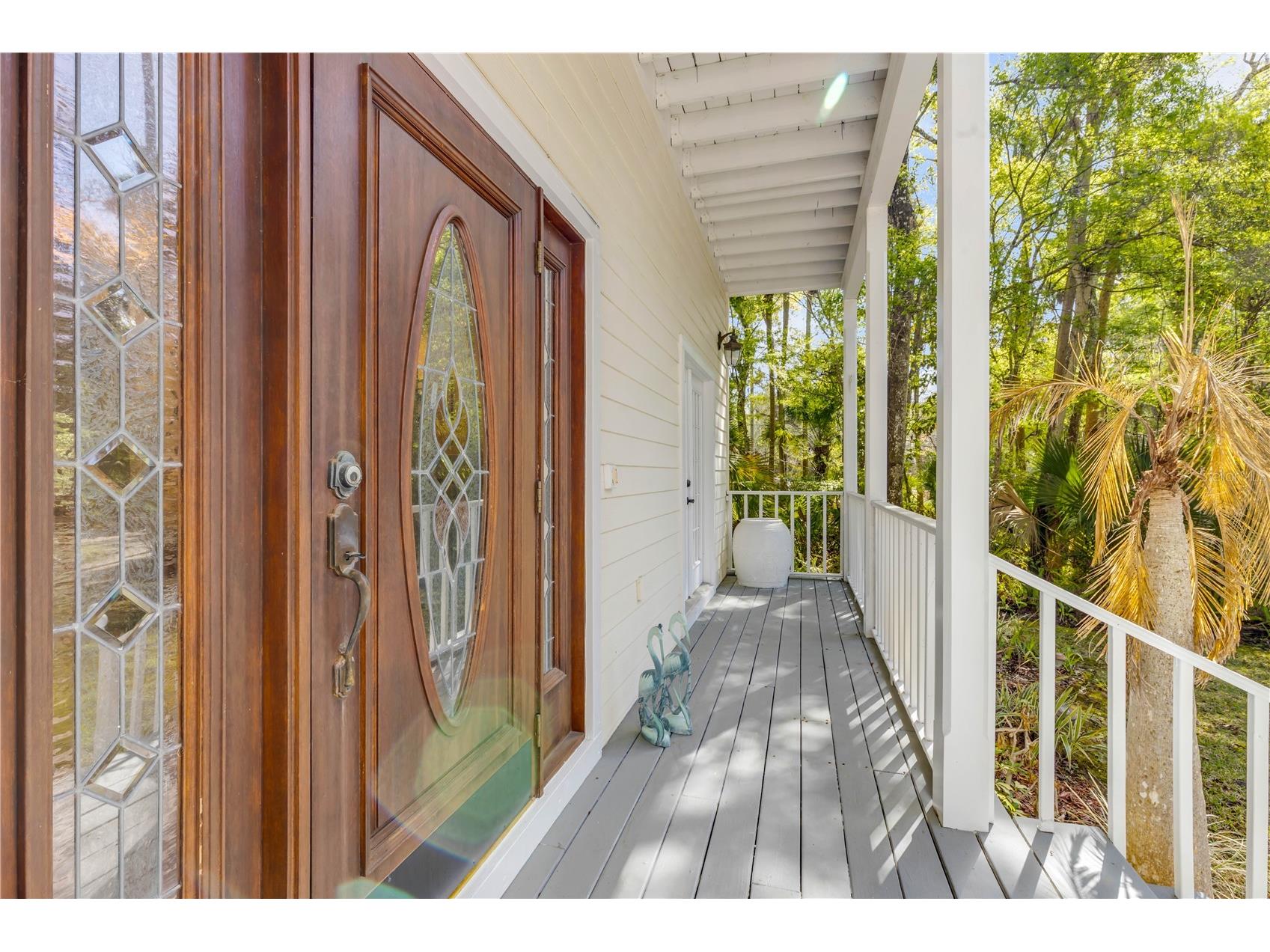 2101 Knittle Circle New Smyrna Beach FL 32168 NS1087513 image6