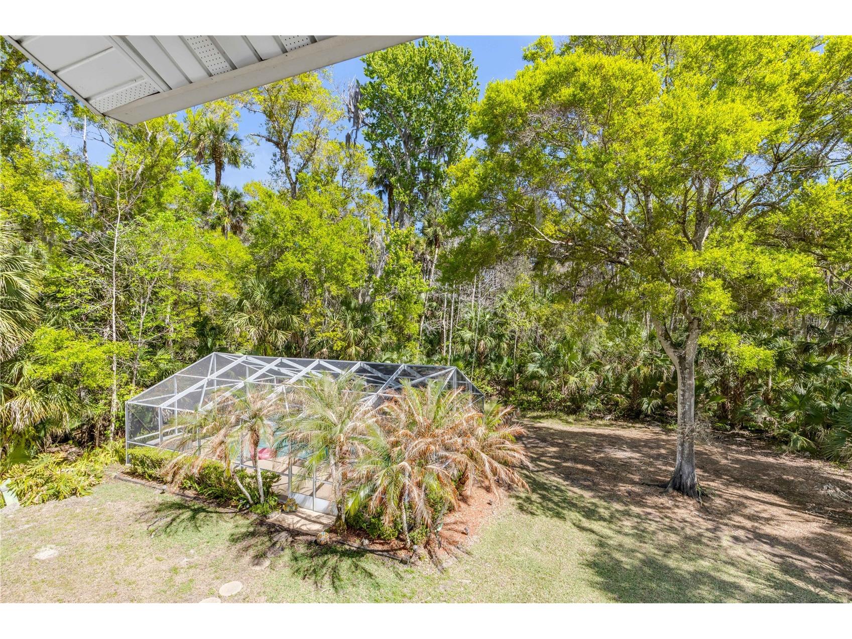 2101 Knittle Circle New Smyrna Beach FL 32168 NS1087513 image60