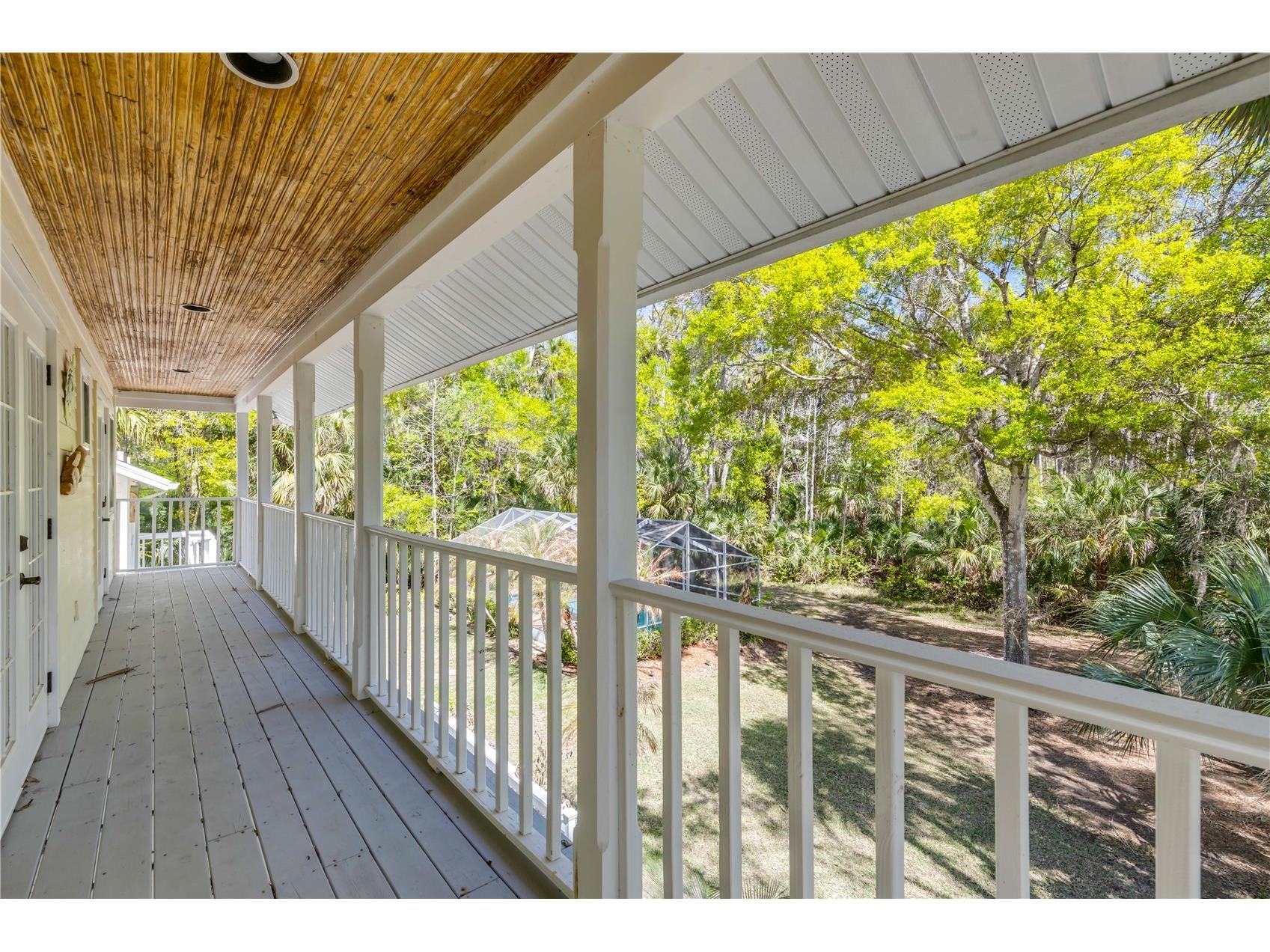 2101 Knittle Circle New Smyrna Beach FL 32168 NS1087513 image61