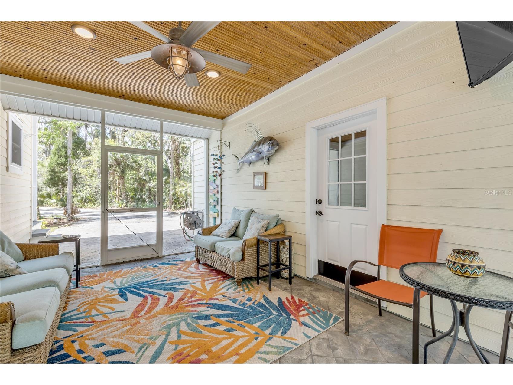 2101 Knittle Circle New Smyrna Beach FL 32168 NS1087513 image62